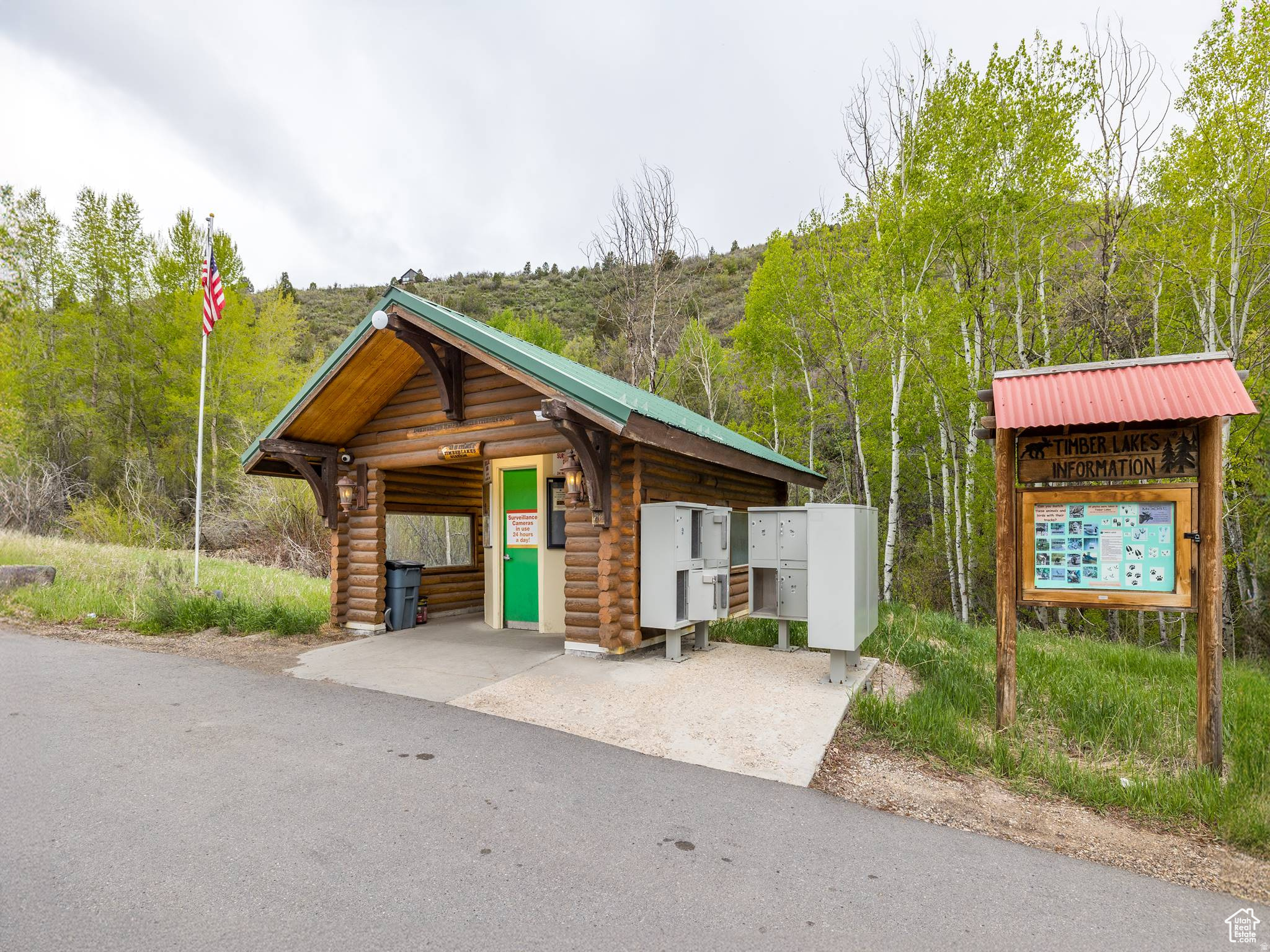 main property photo 8