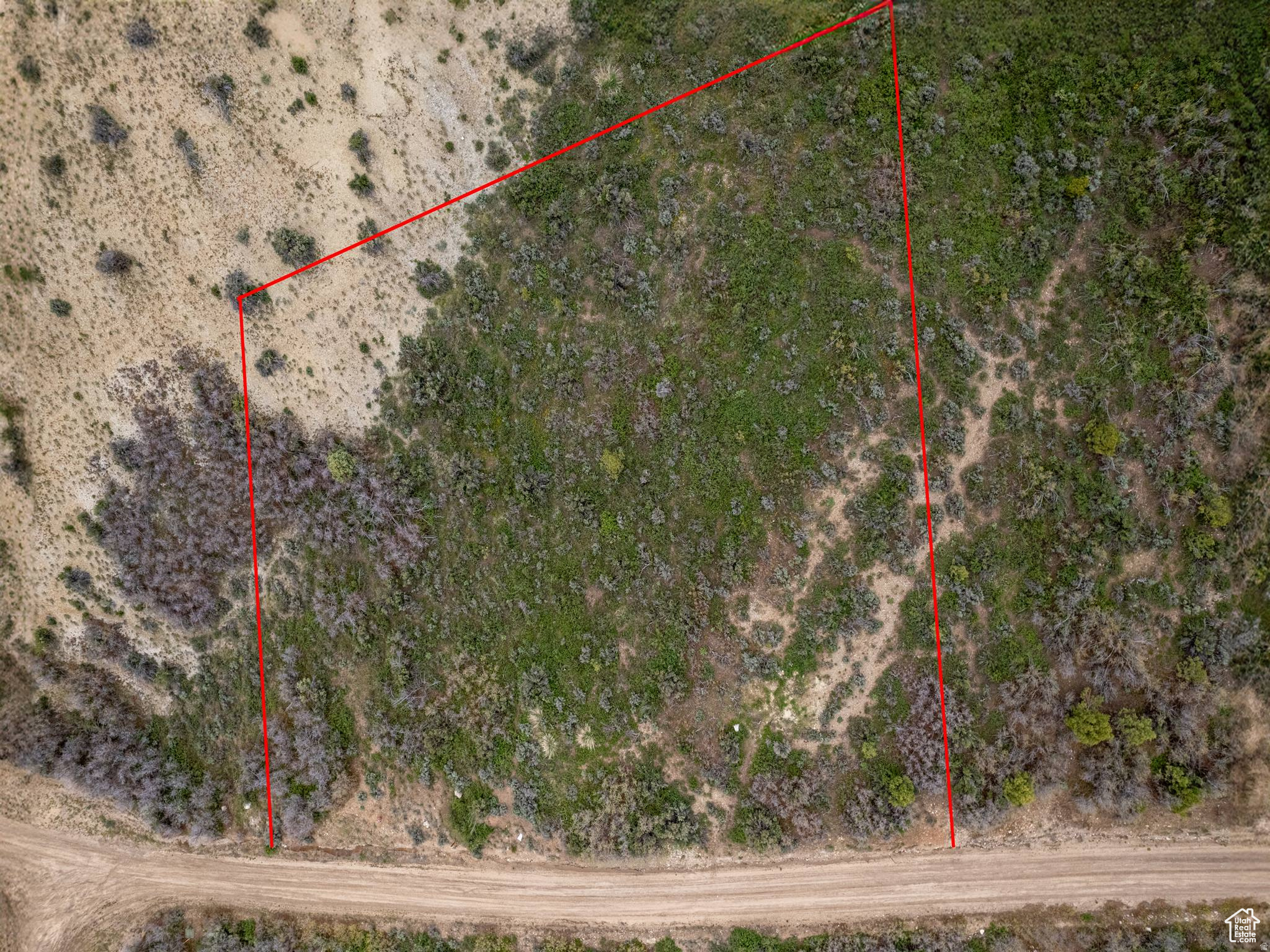 main property photo 9
