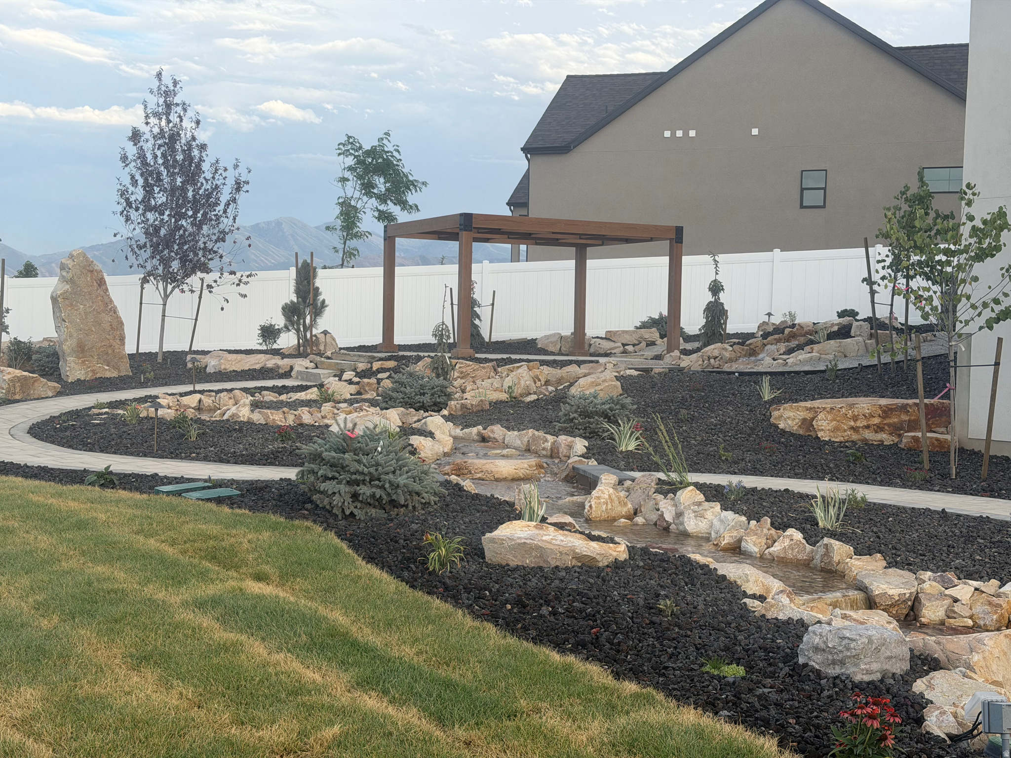main property photo 43