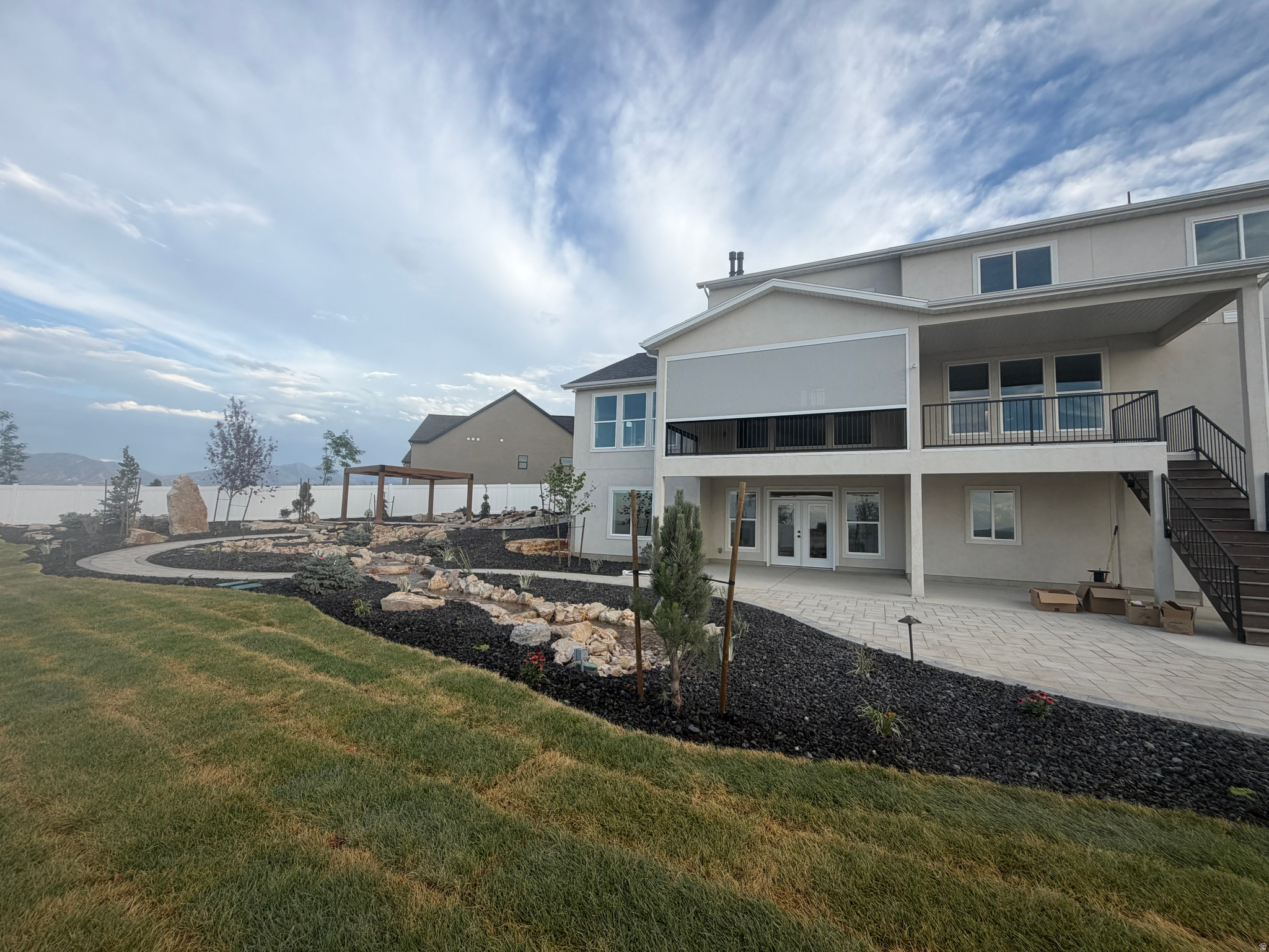 main property photo 44