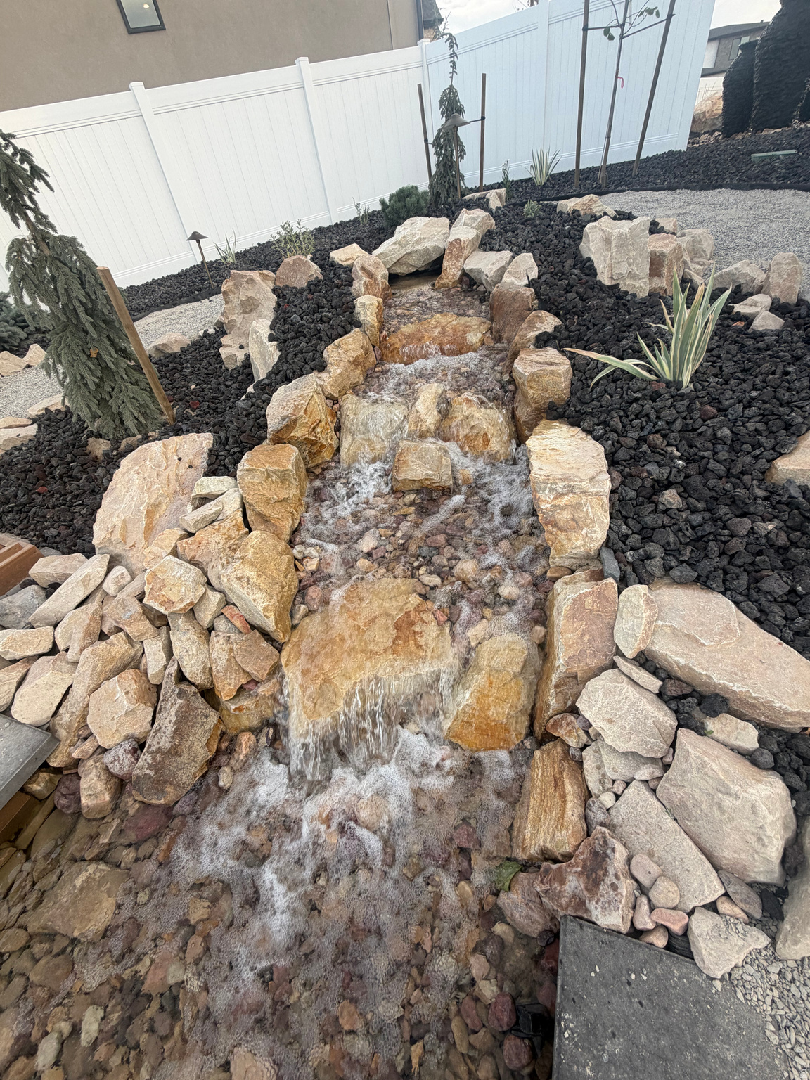 main property photo 46