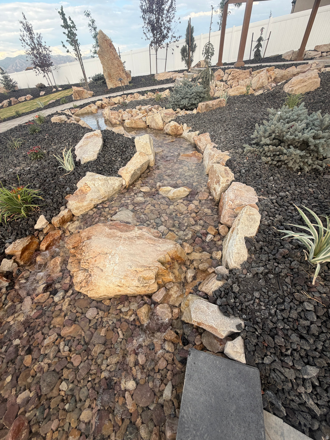 main property photo 48