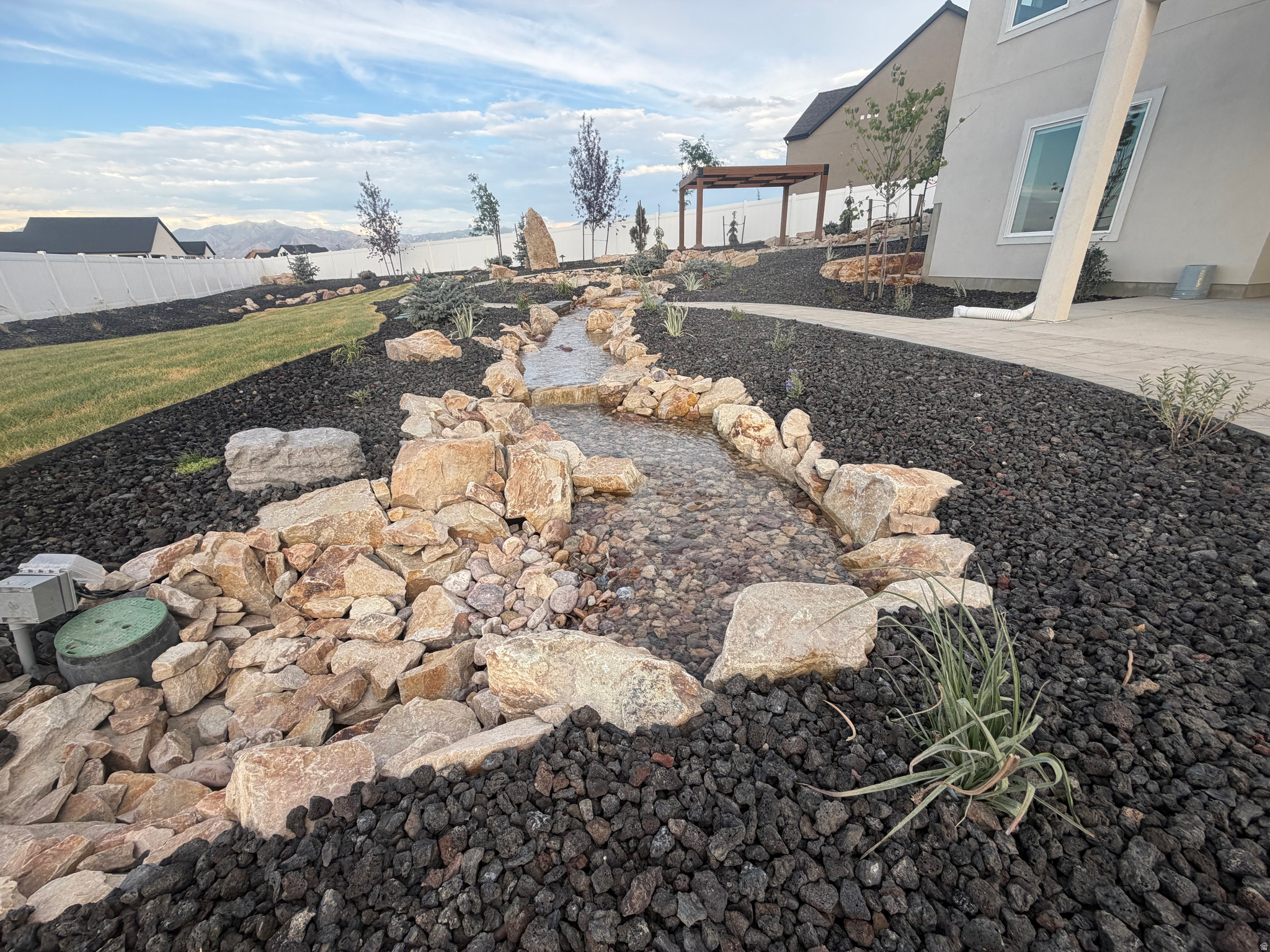 main property photo 49