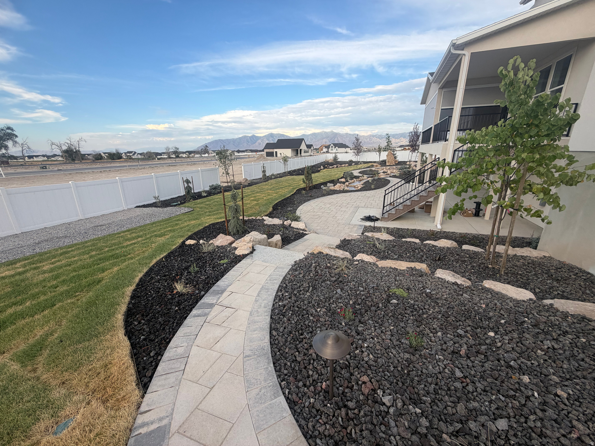 main property photo 51