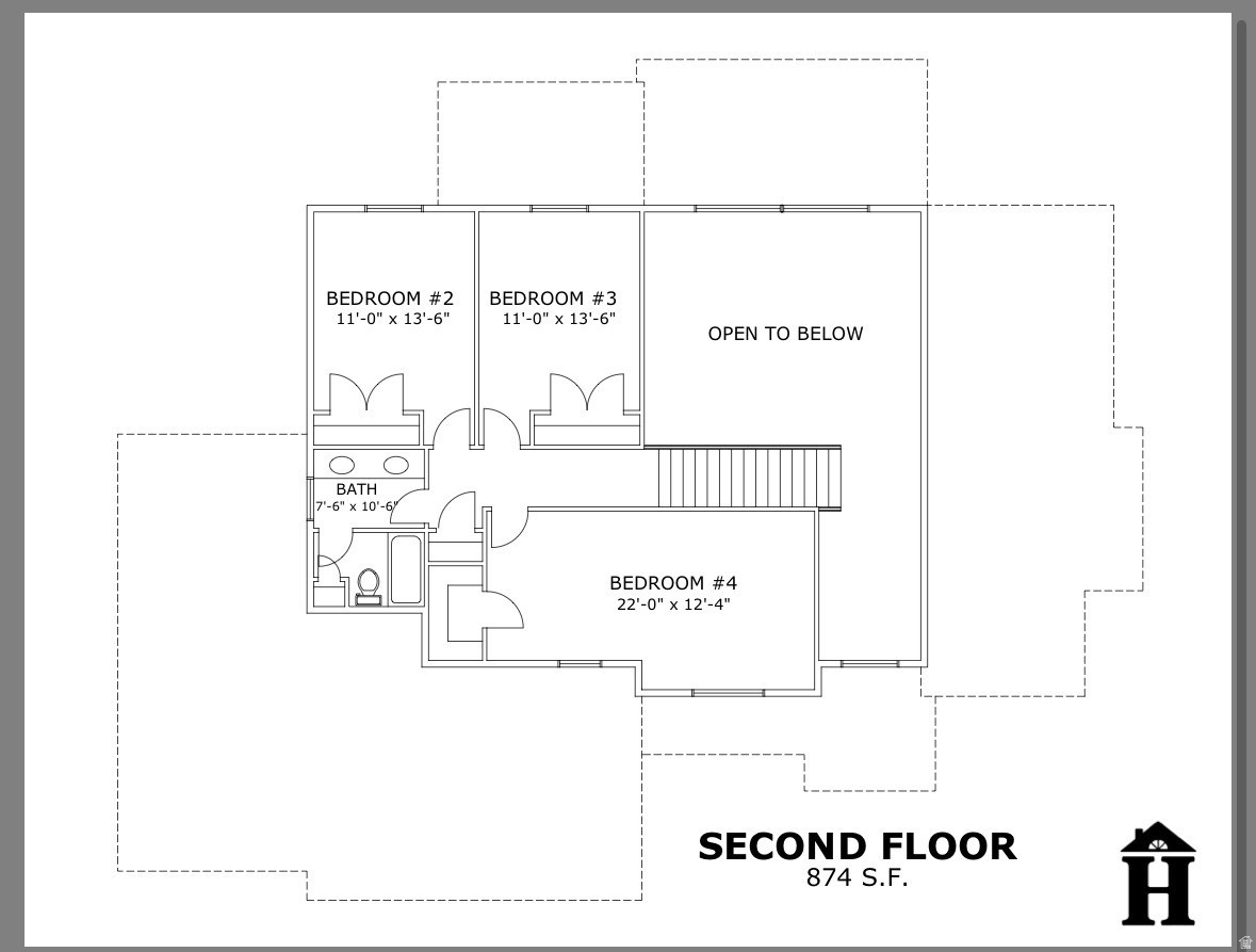 main property photo 2