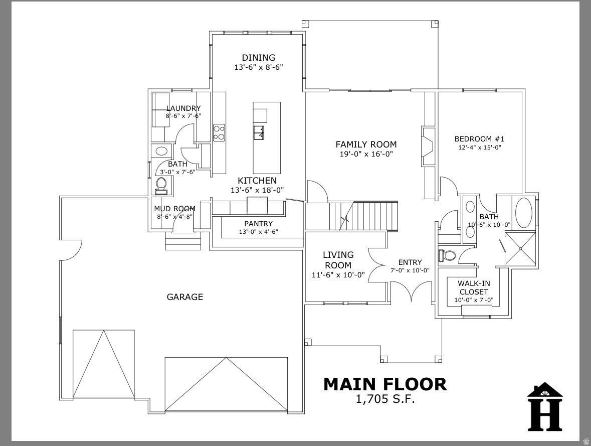 main property photo 2