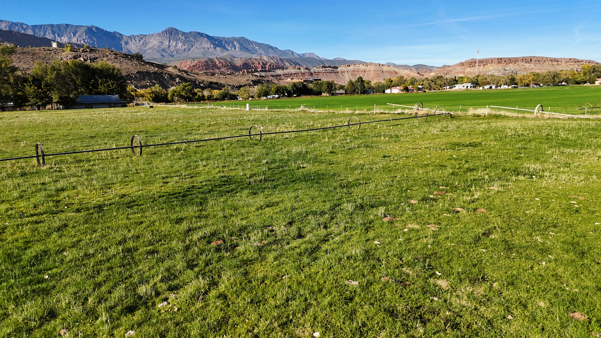 main property photo 10