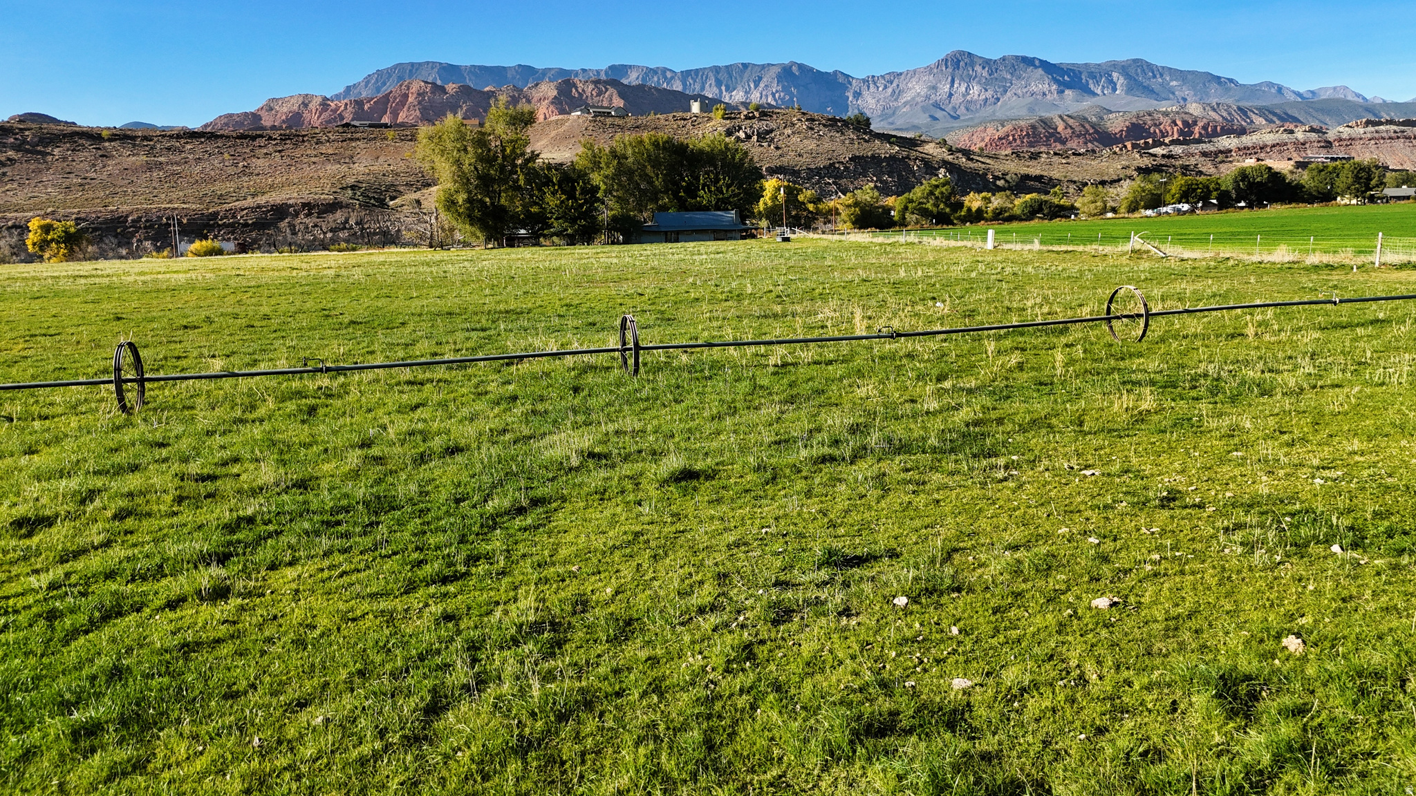 main property photo 11