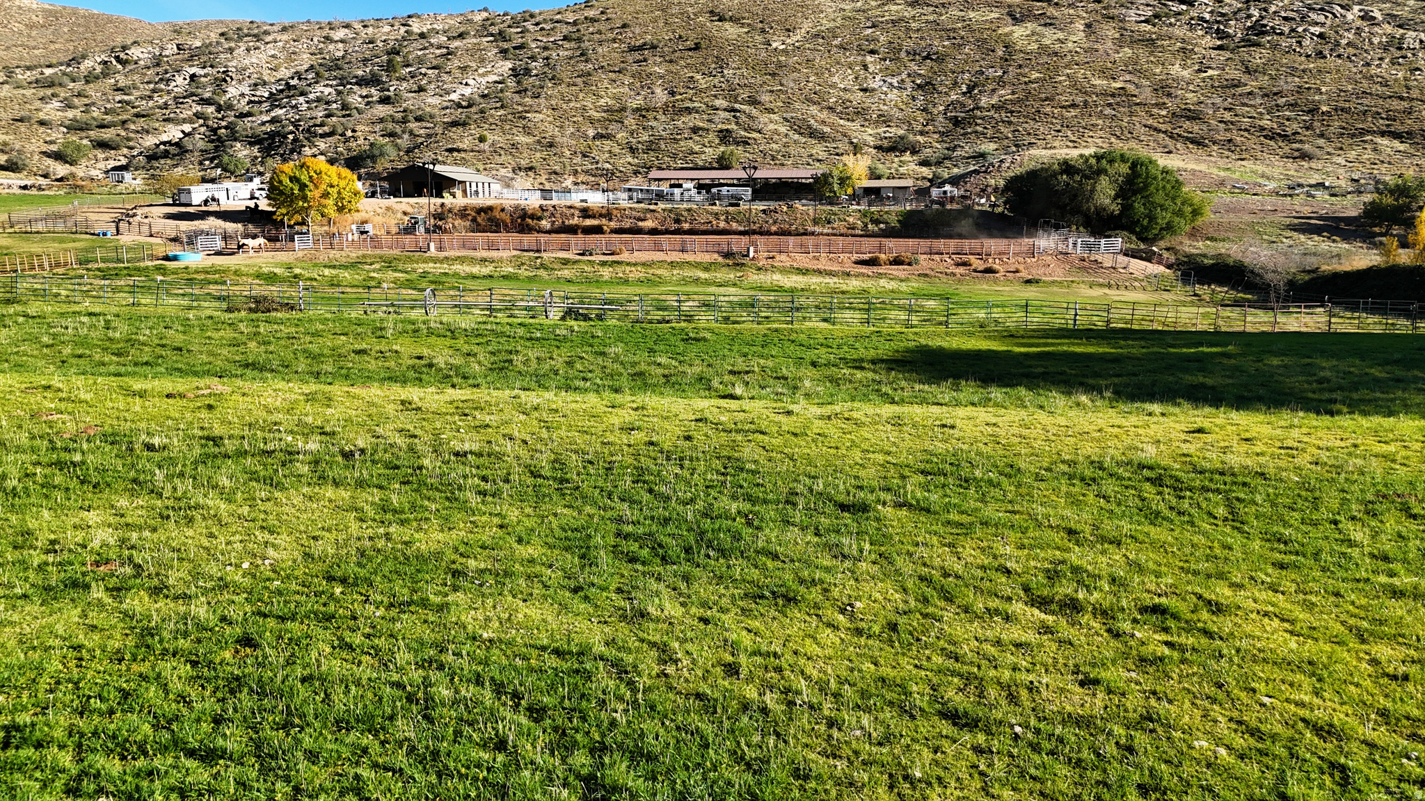 main property photo 14