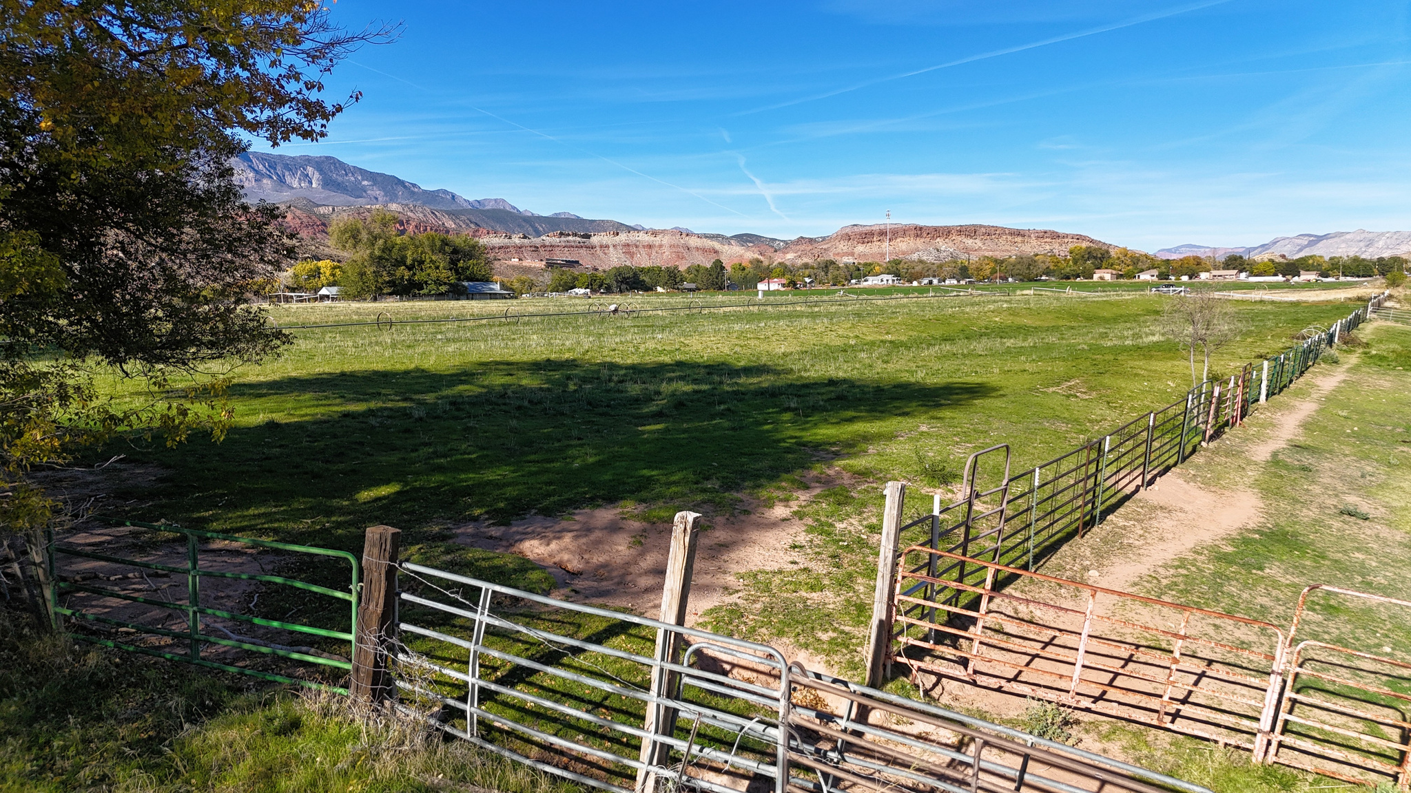 main property photo 15
