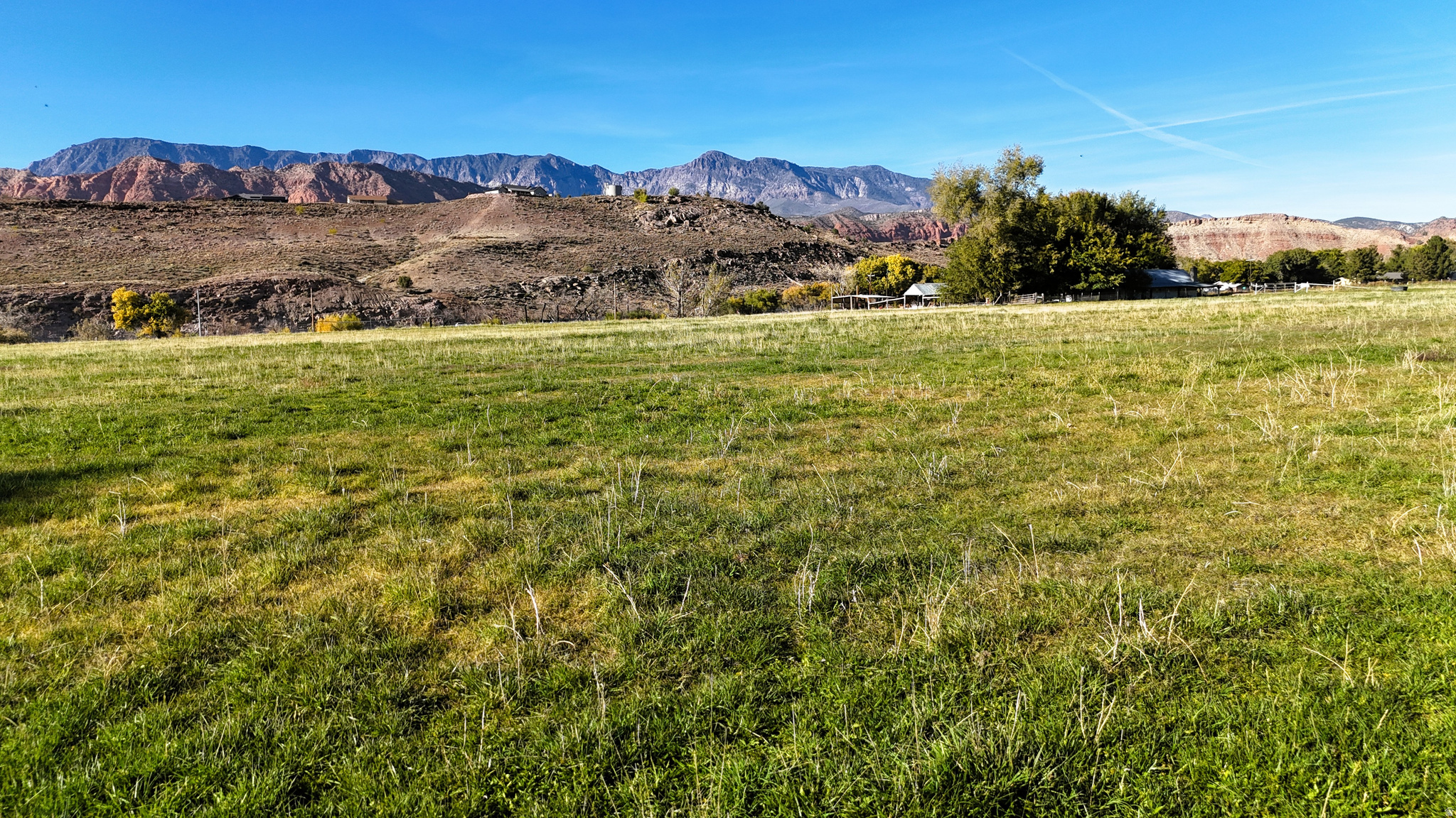 main property photo 18
