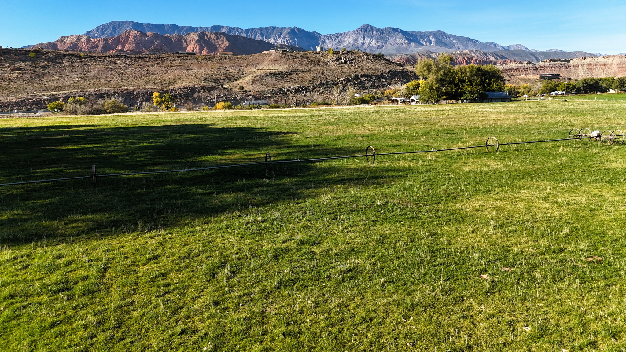 main property photo 23
