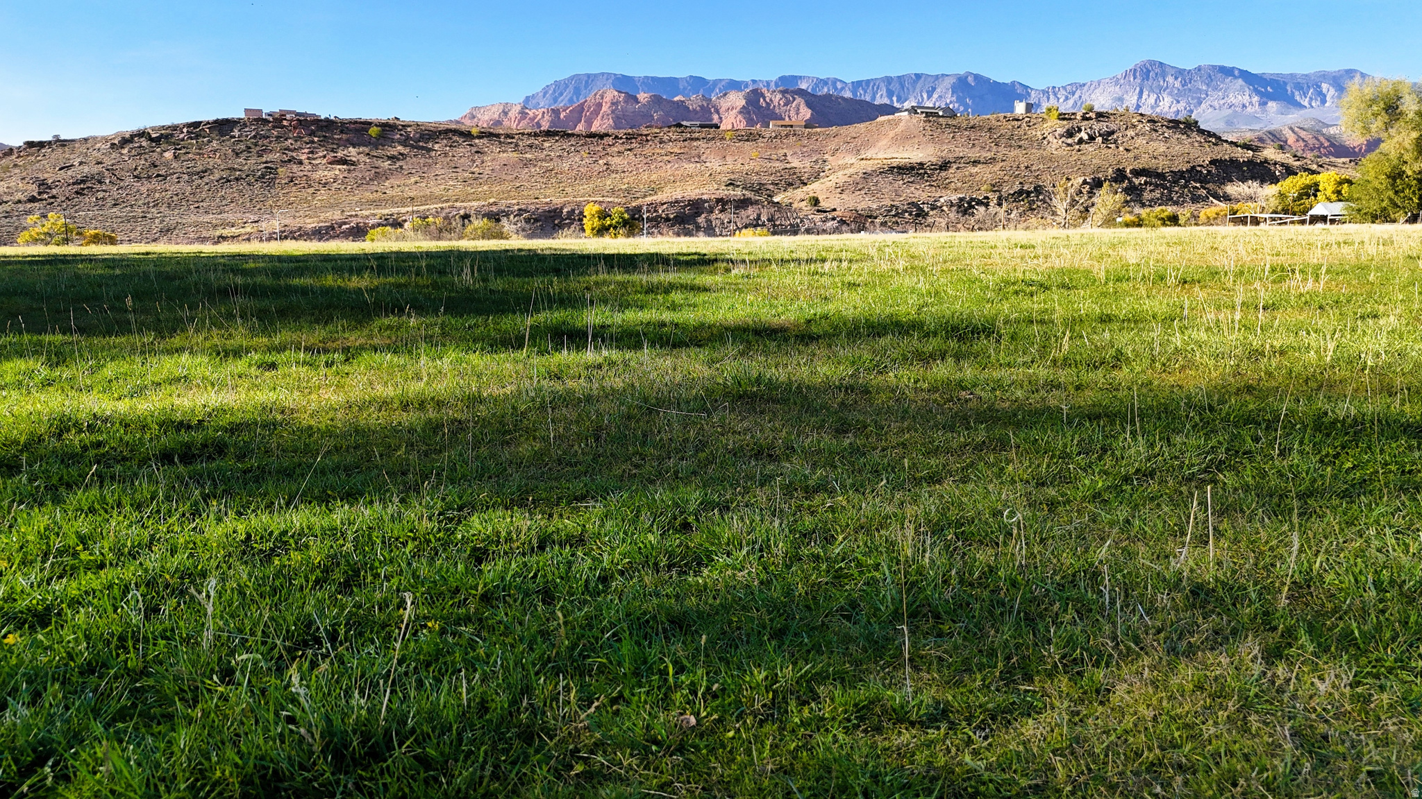 main property photo 24