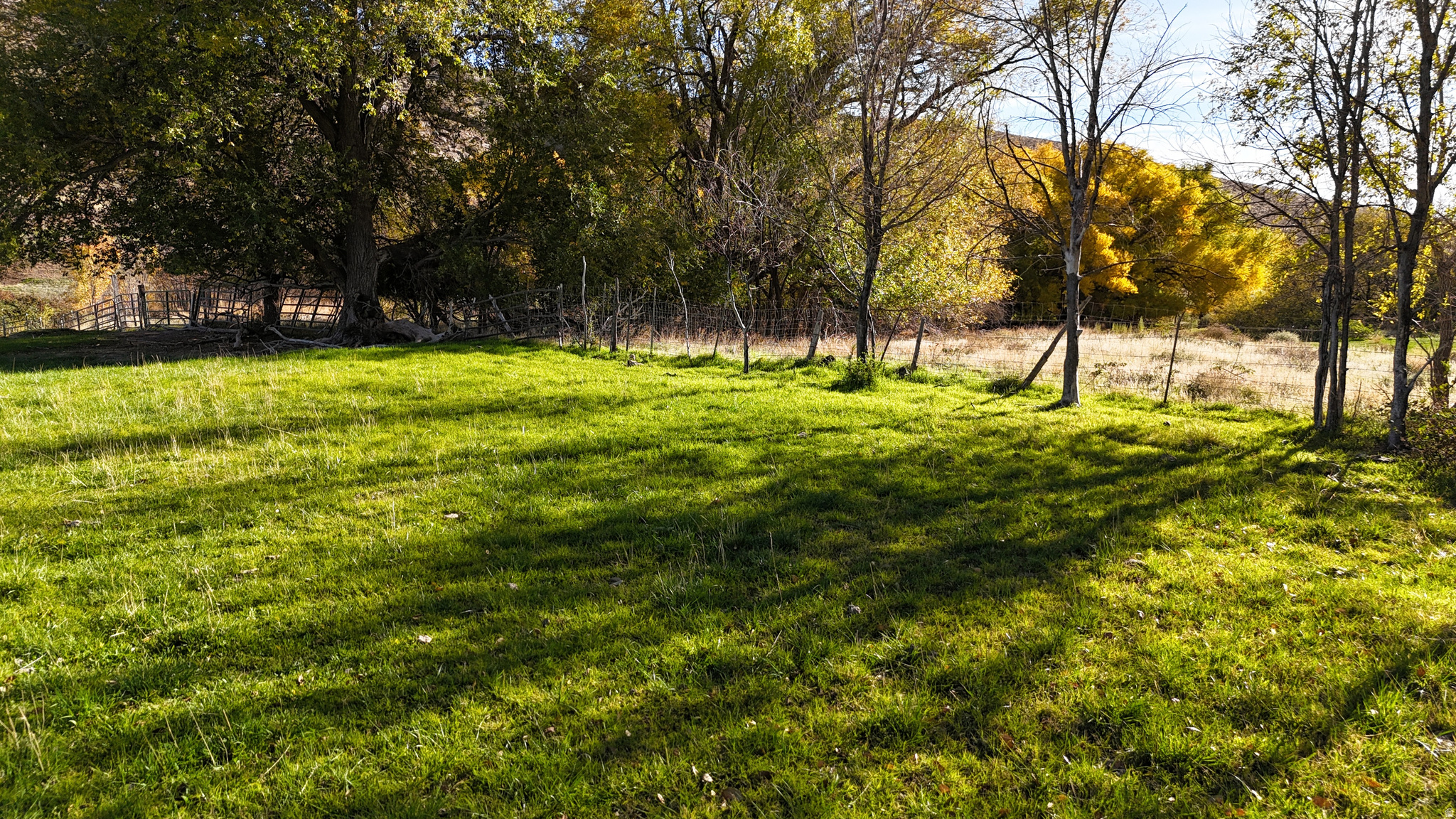 main property photo 30