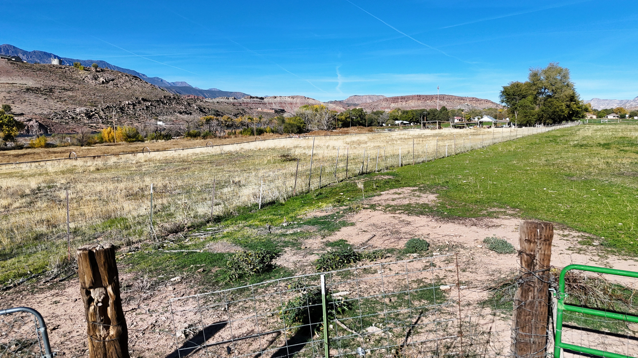 main property photo 34