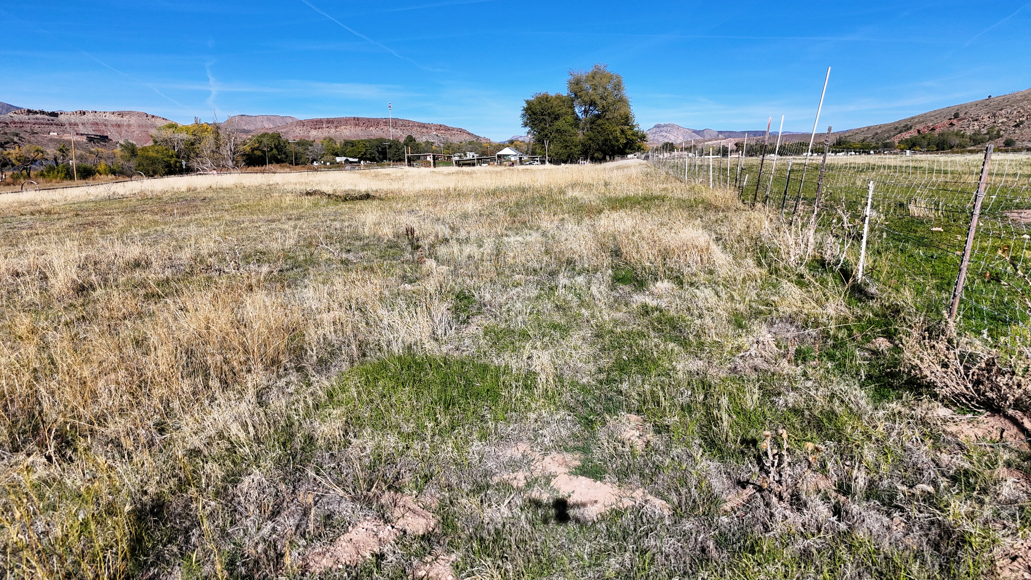 main property photo 36