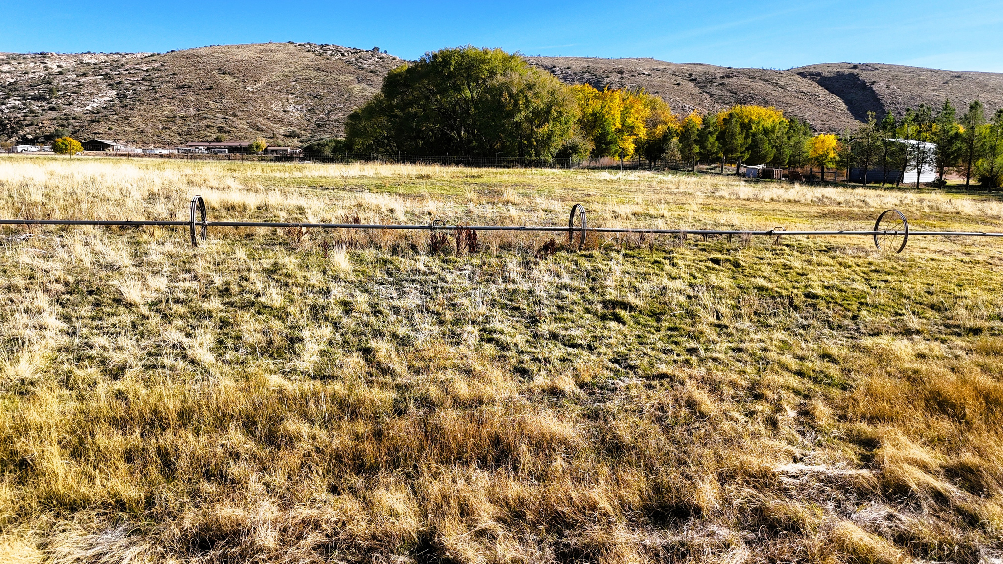 main property photo 39