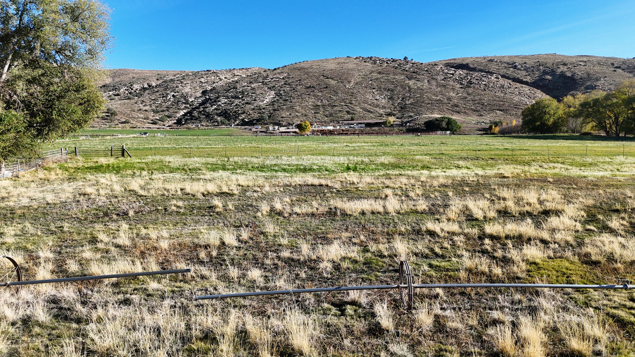 main property photo 41