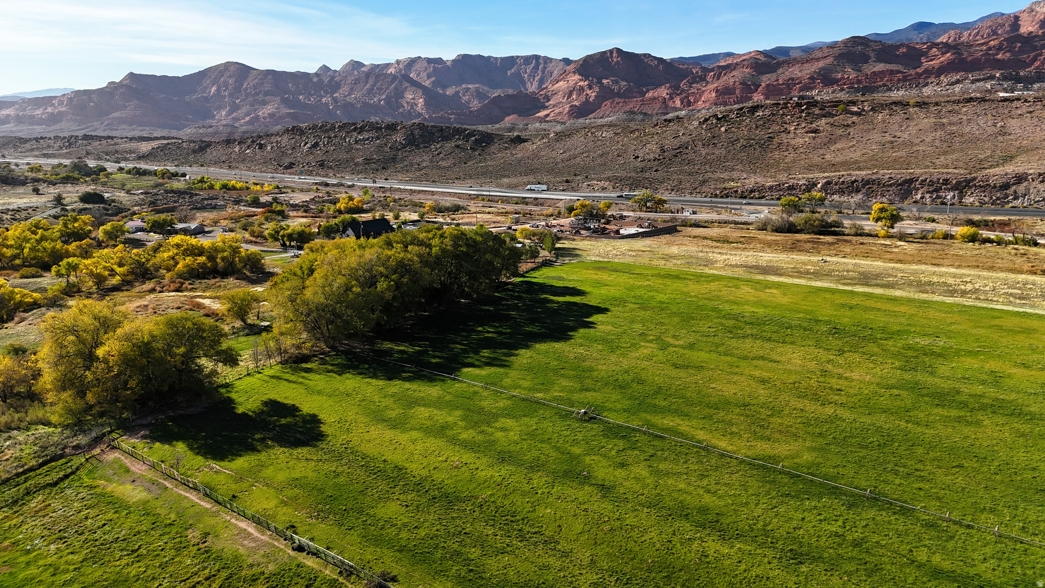 main property photo 47