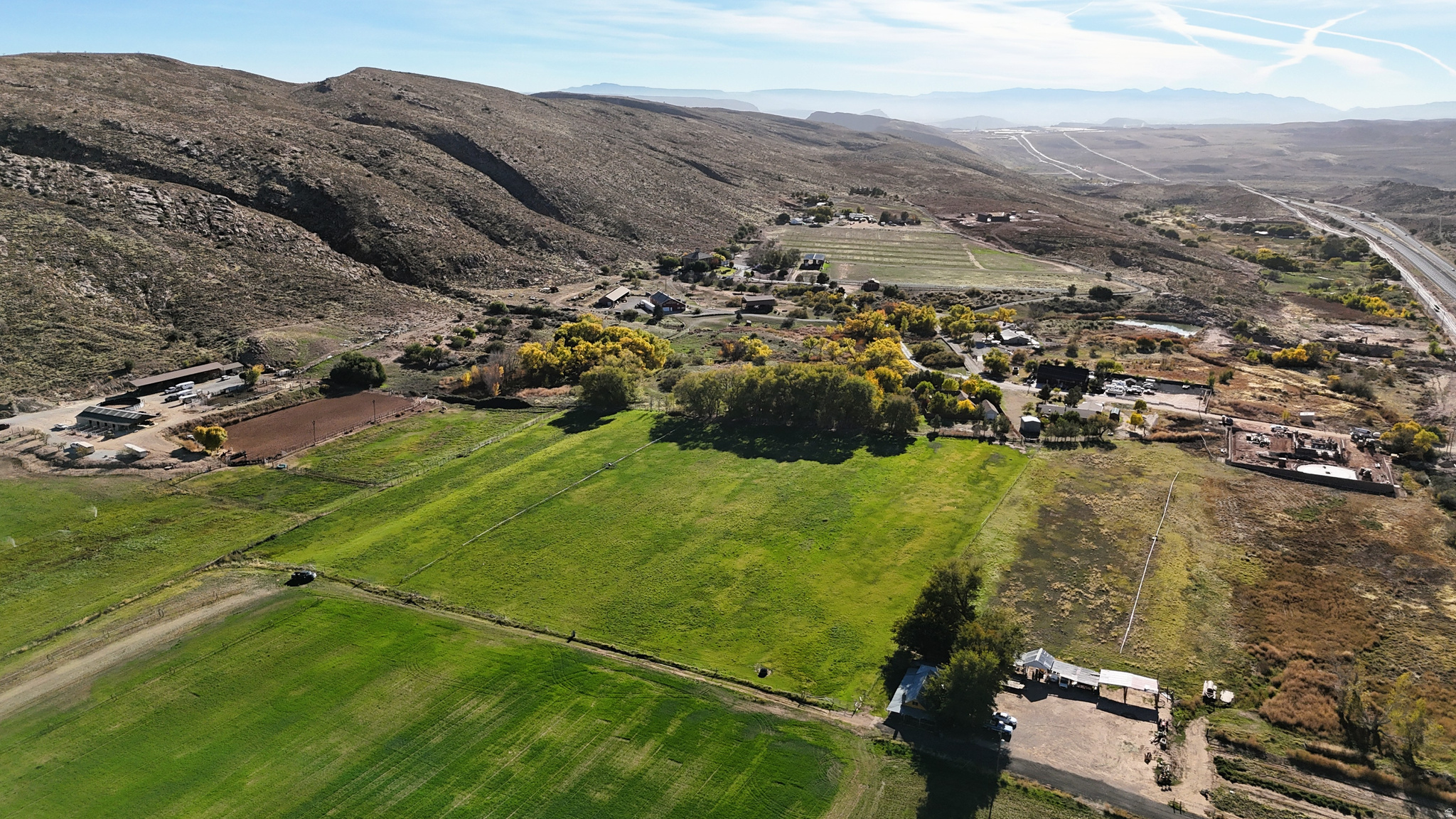 main property photo 48