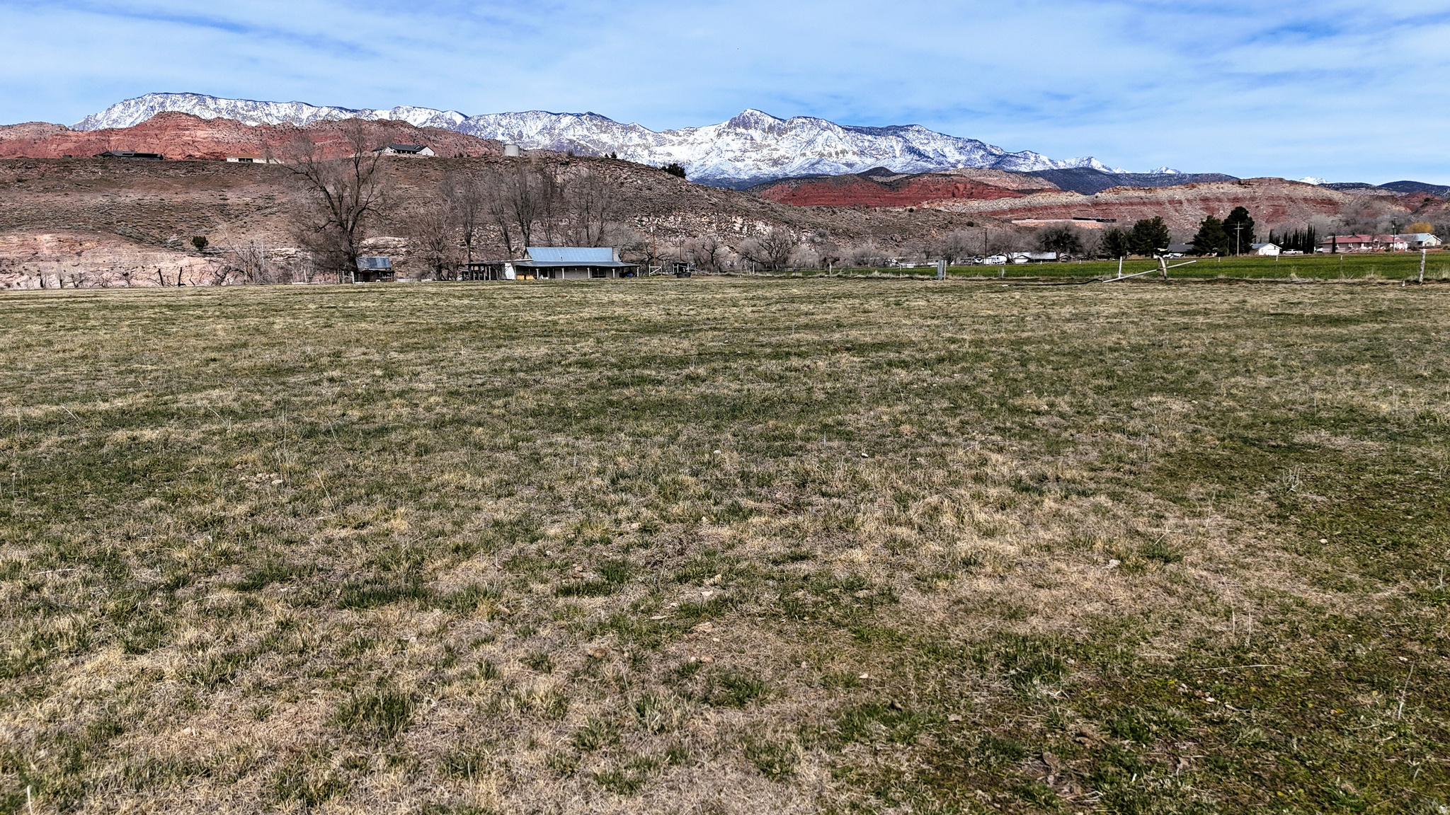 main property photo 60