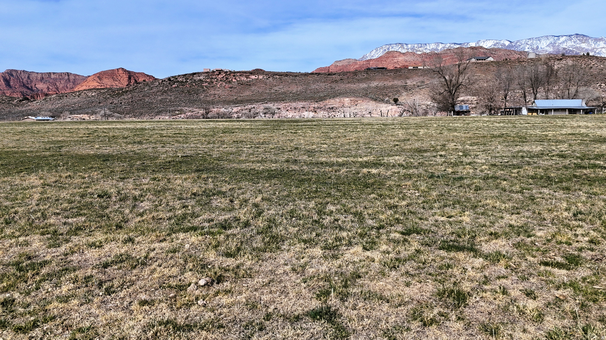 main property photo 61