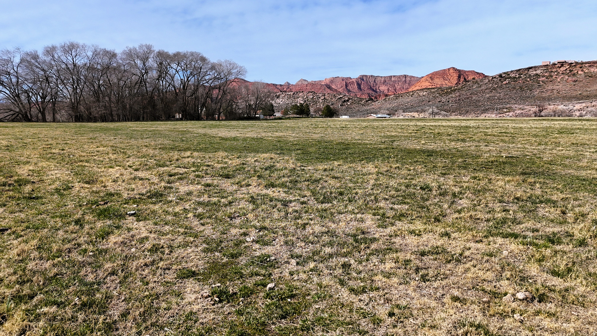 main property photo 62