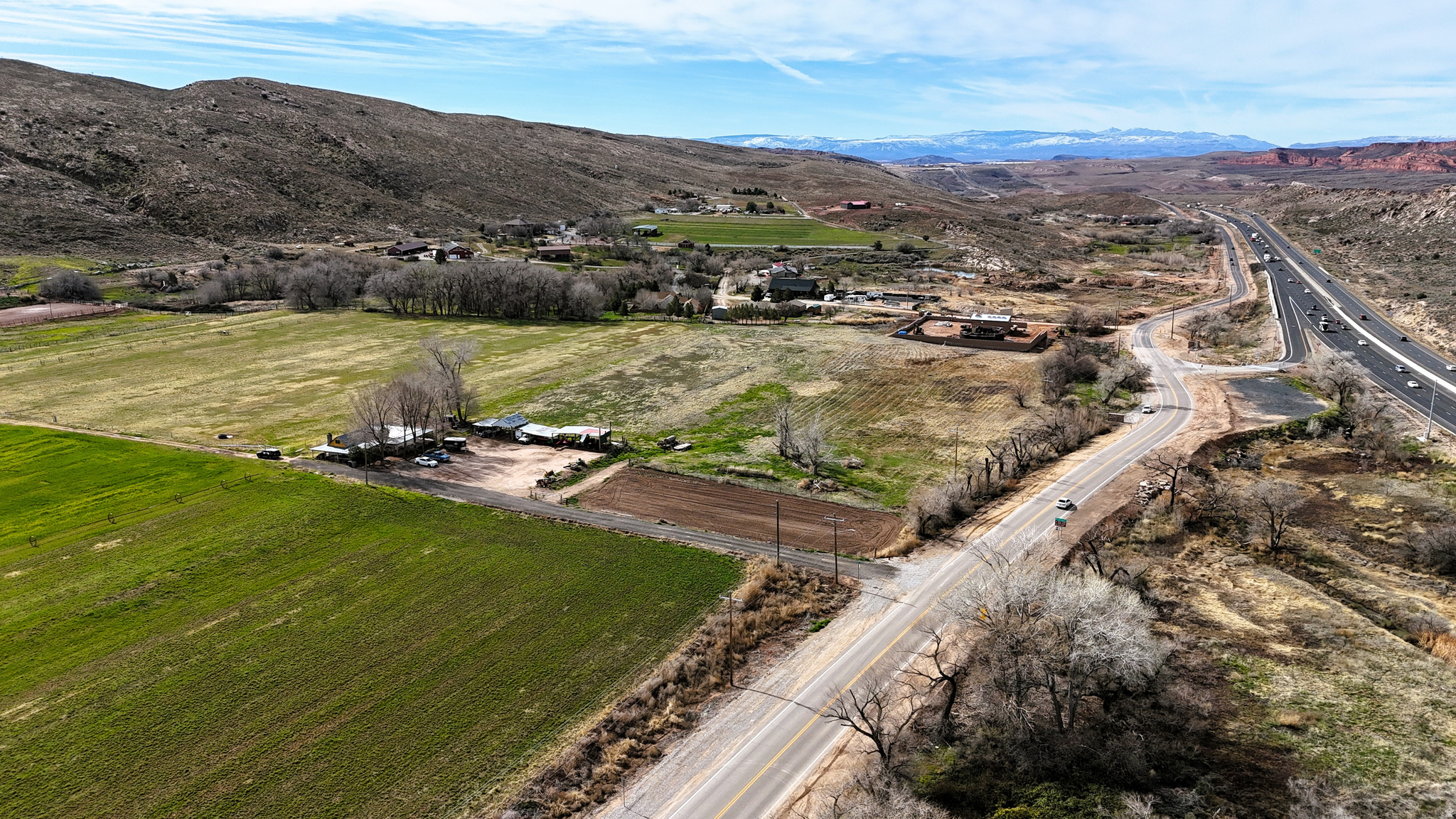 main property photo 66