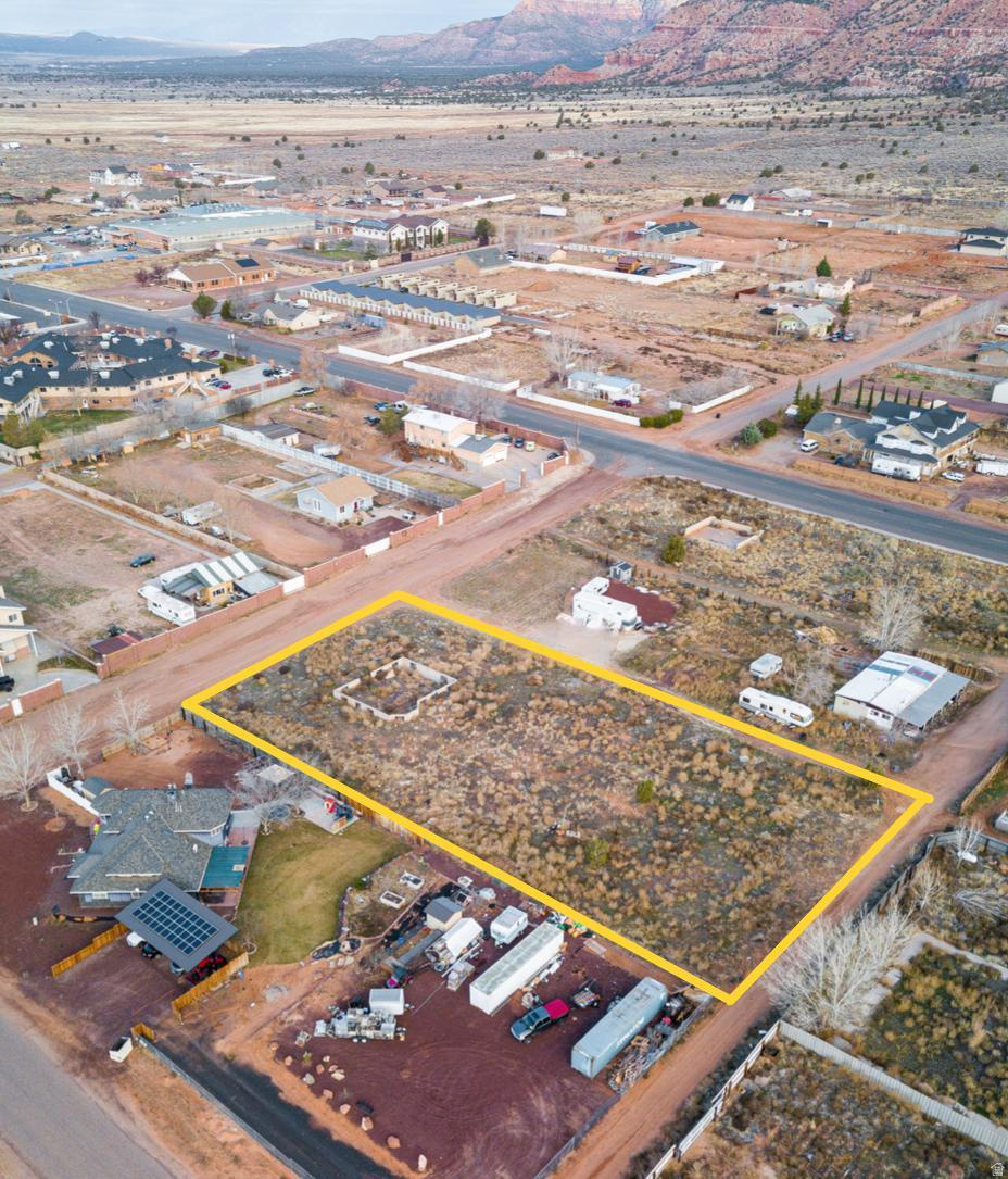 main property photo 4