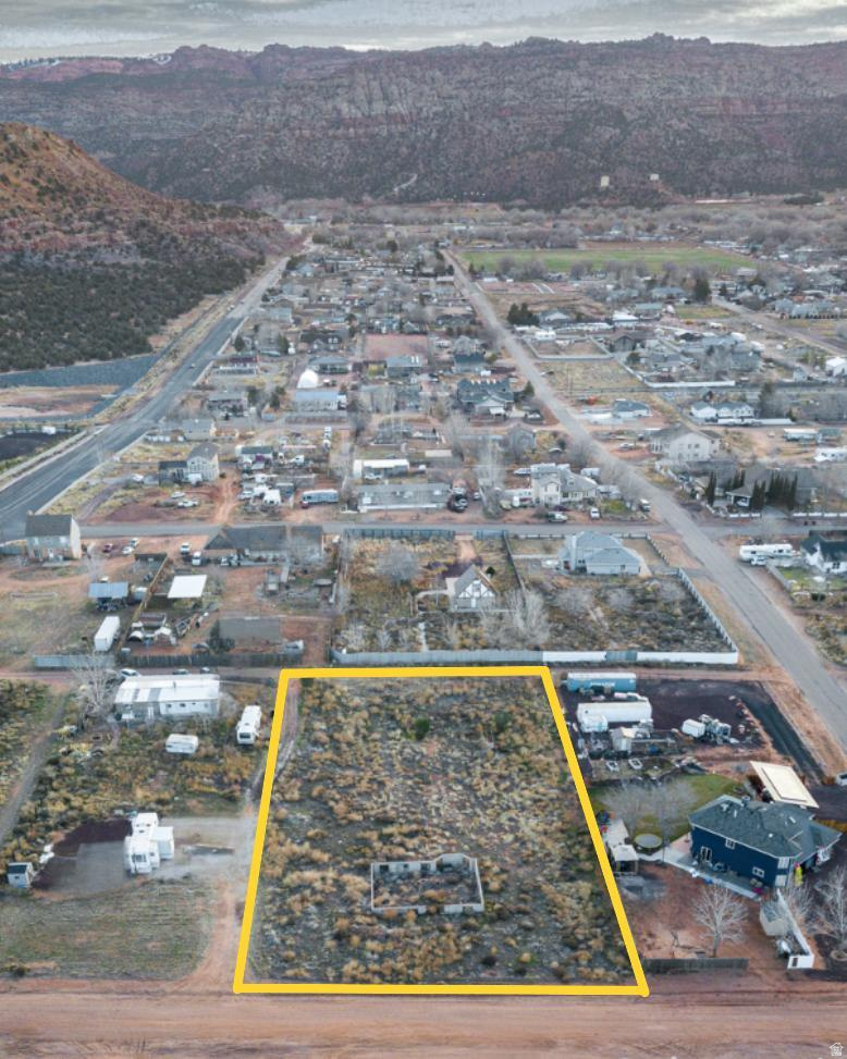 main property photo 5