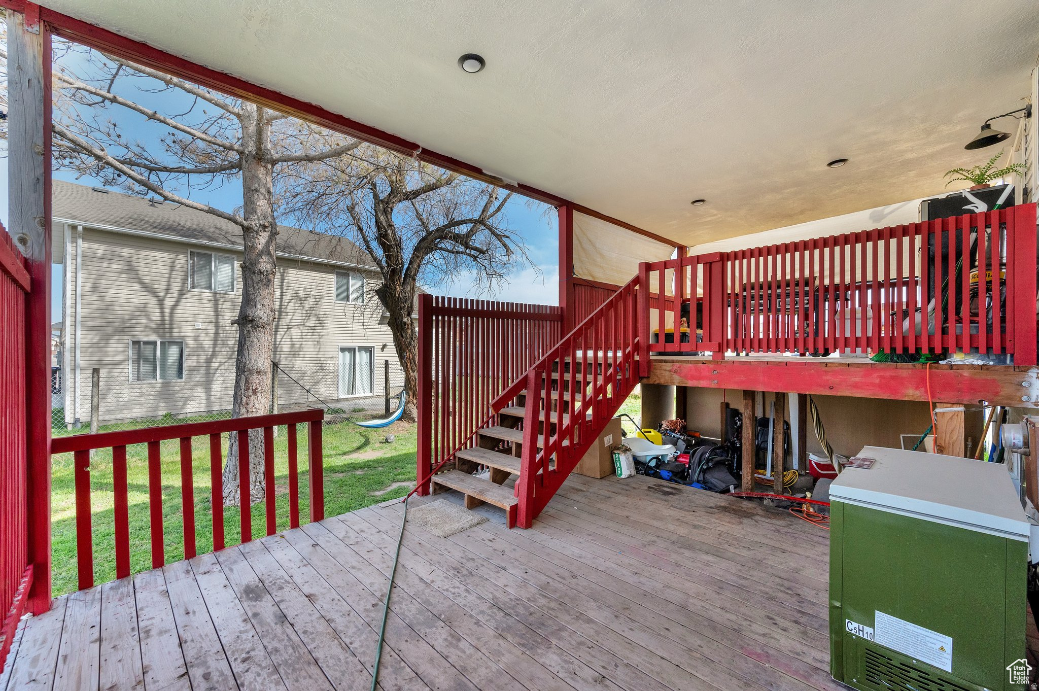 main property photo 15