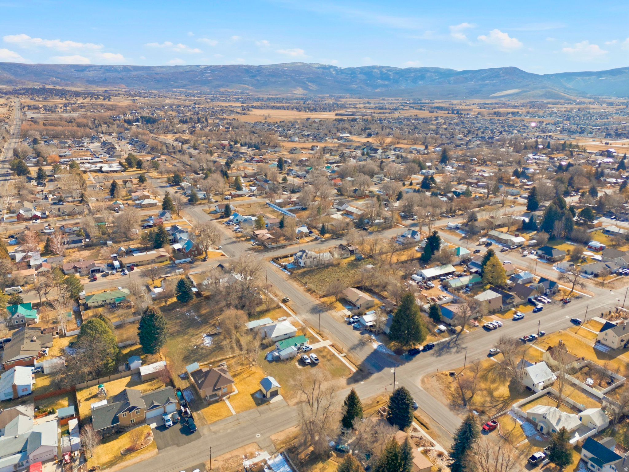 main property photo 10