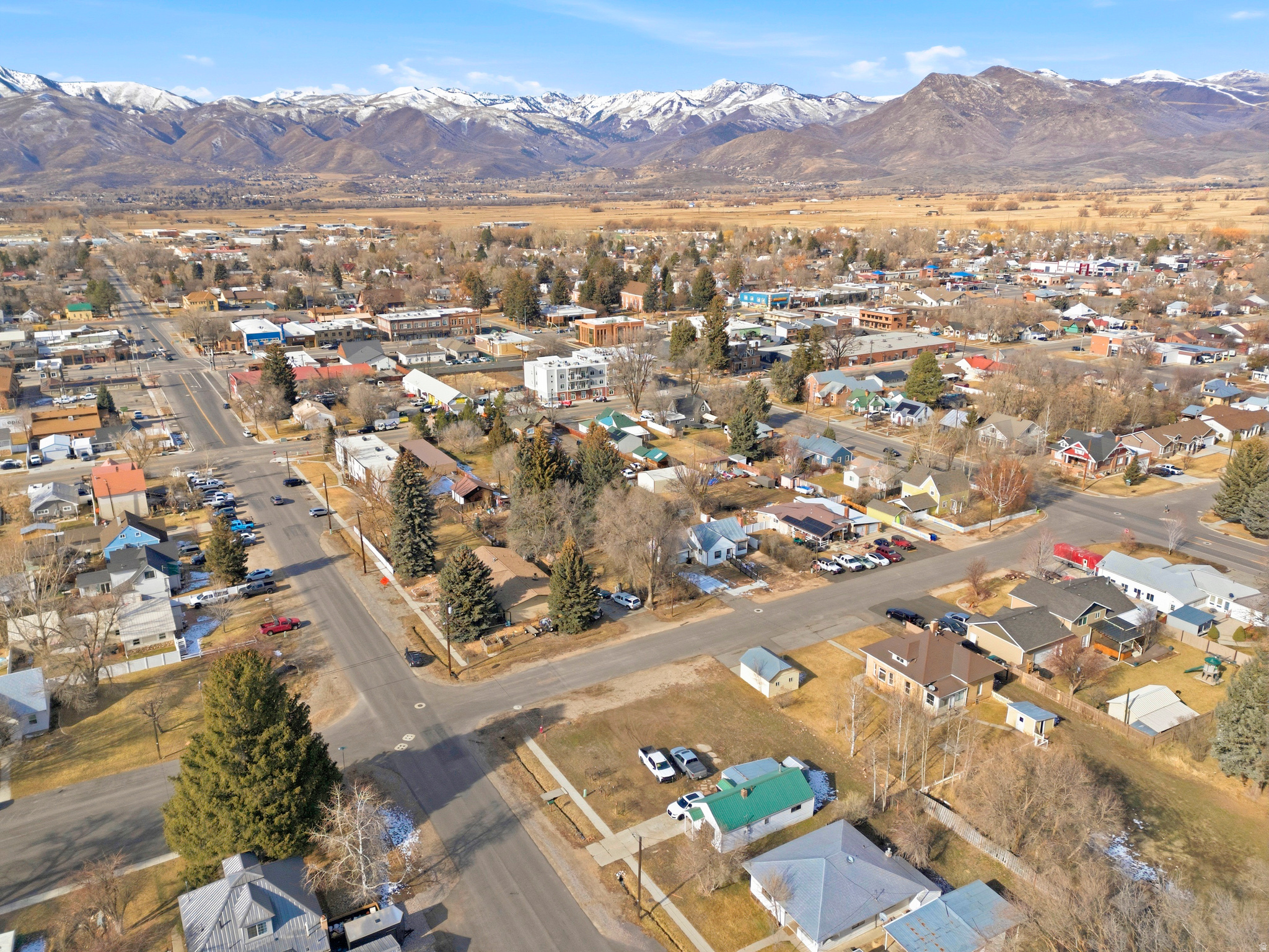 main property photo 12