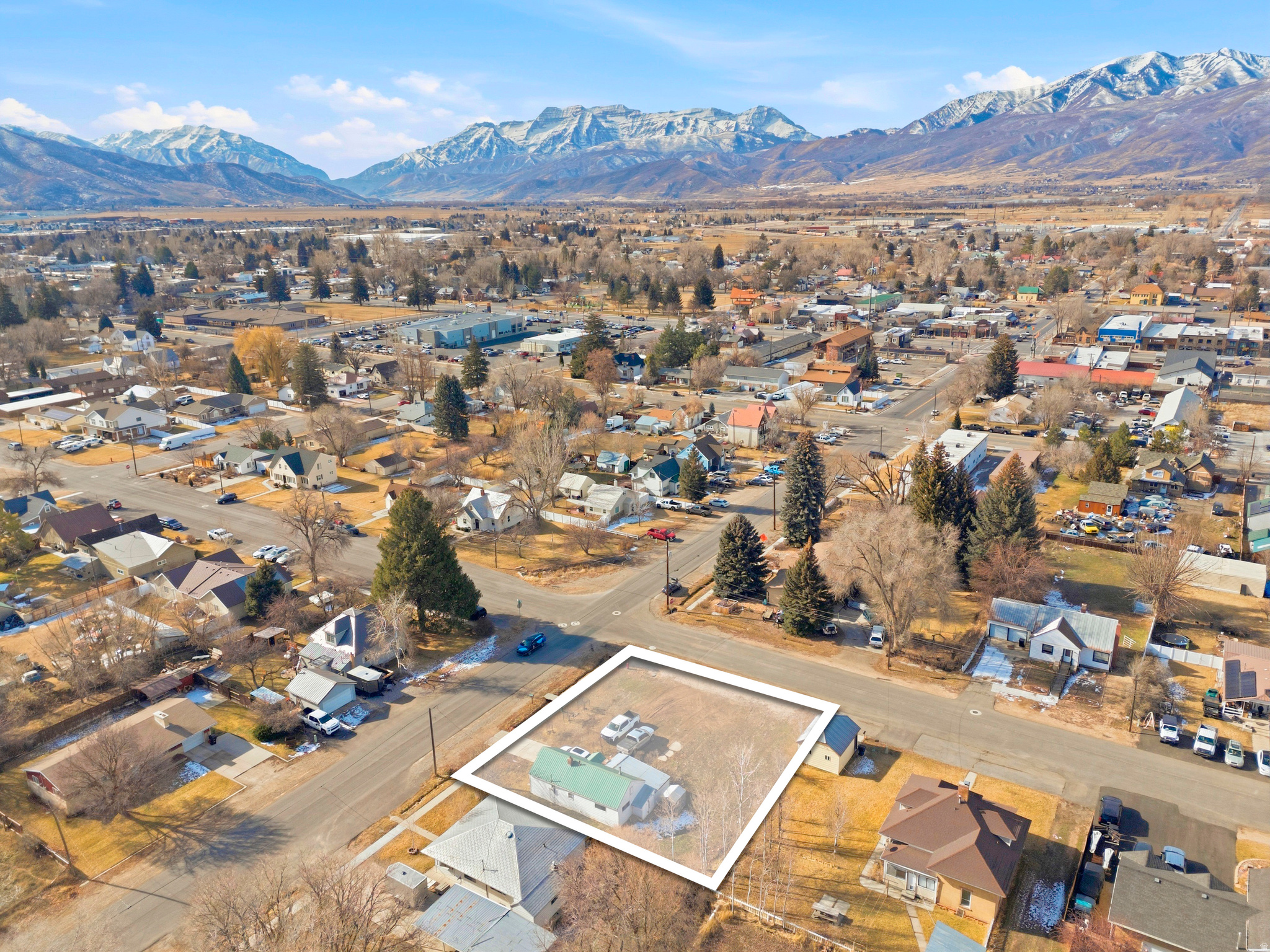 main property photo 2