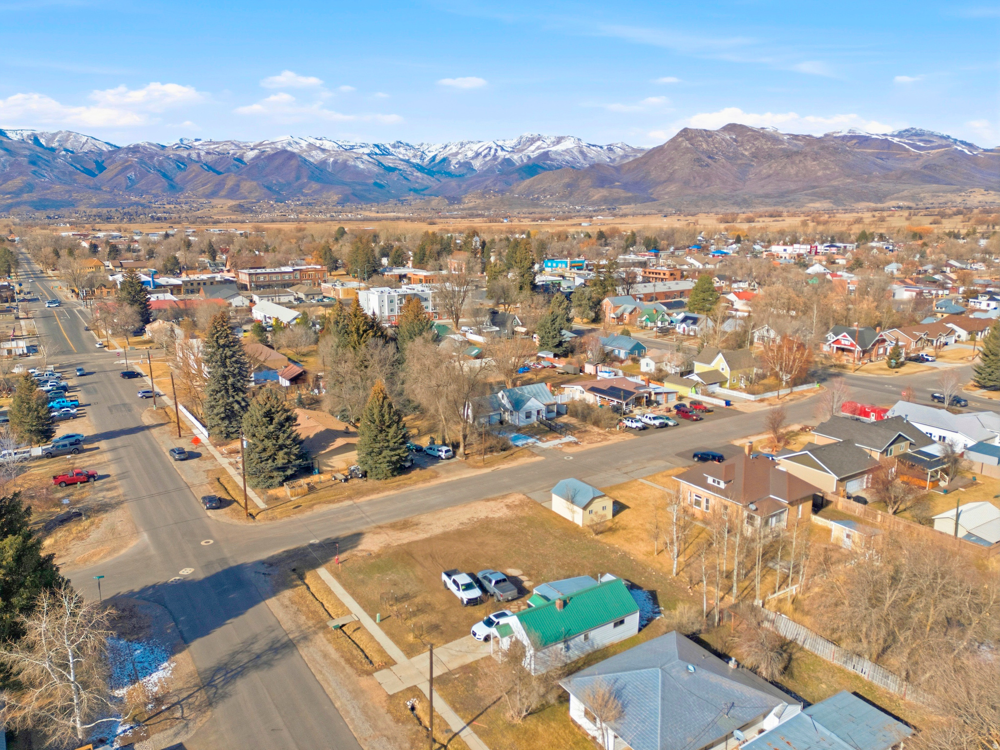 main property photo 4