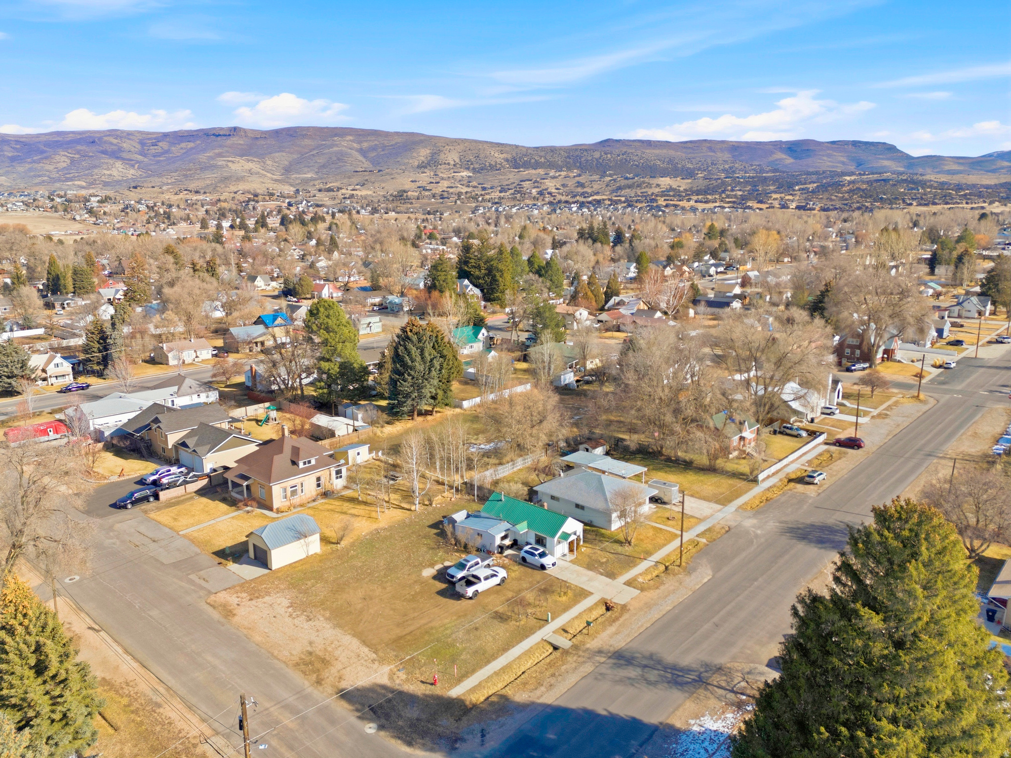 main property photo 5