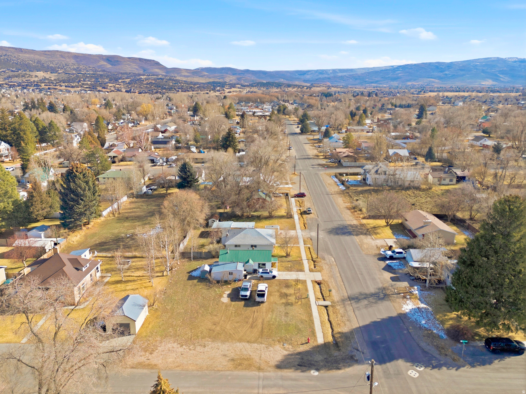 main property photo 6