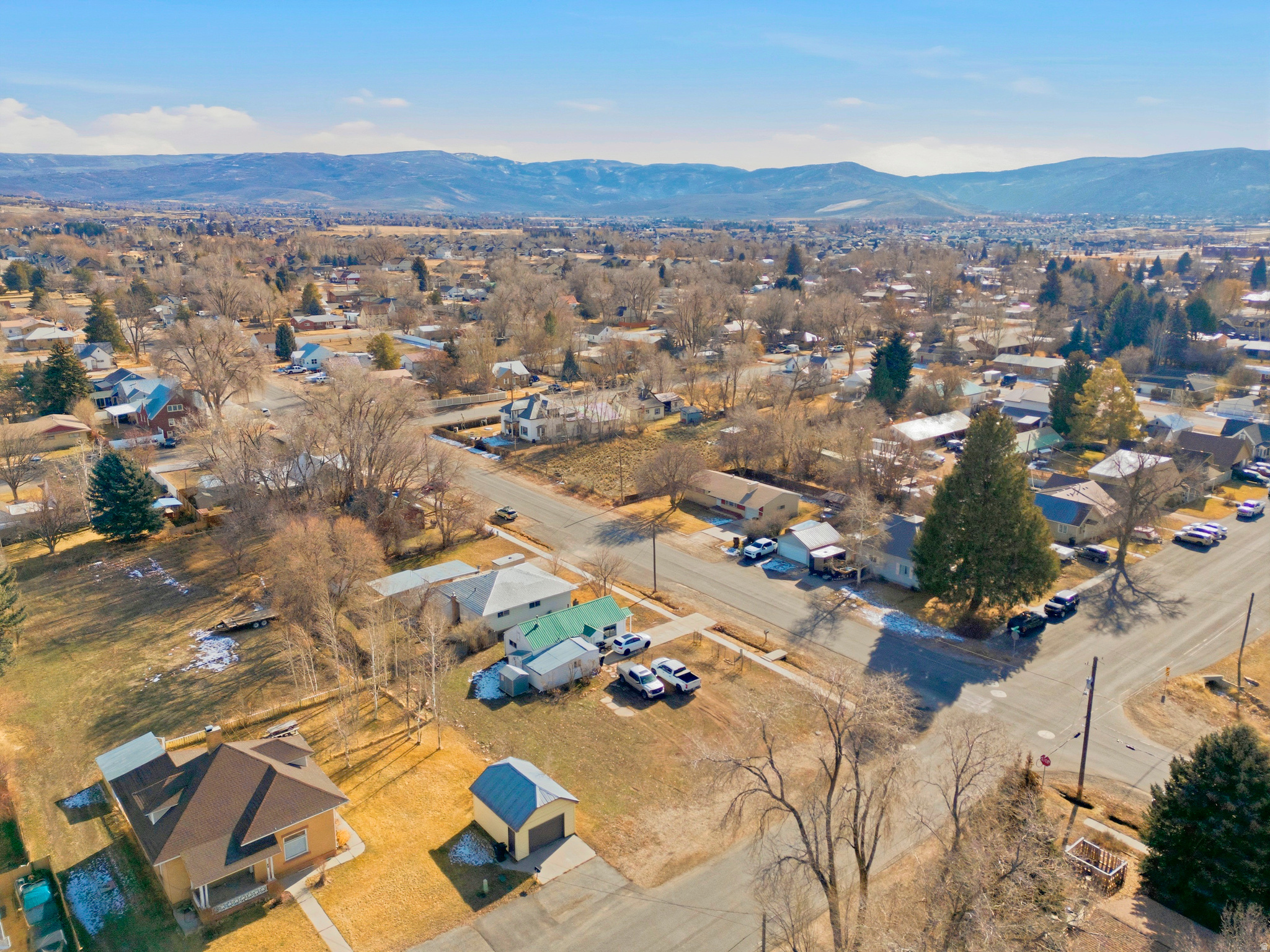 main property photo 7