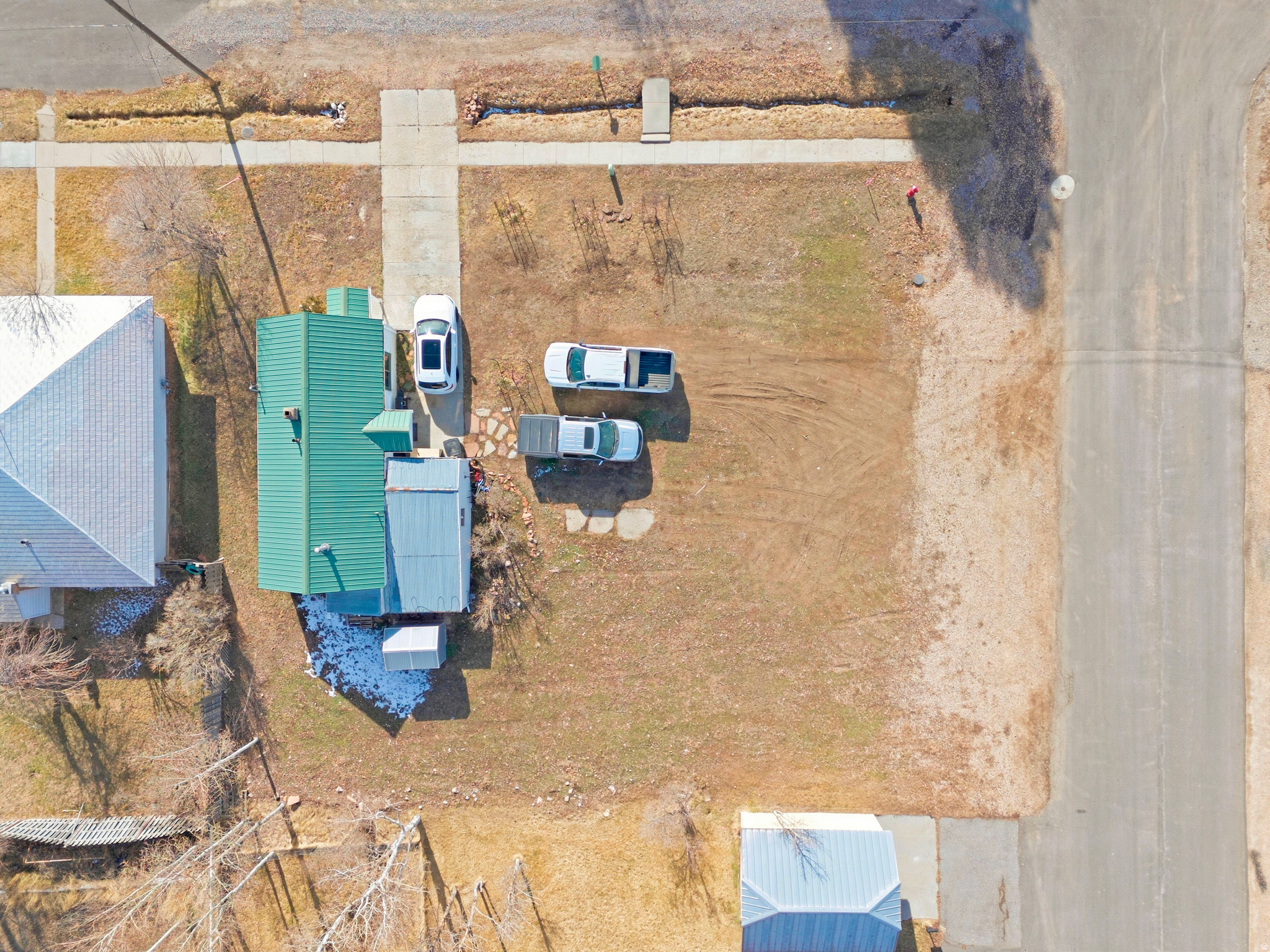 main property photo 8