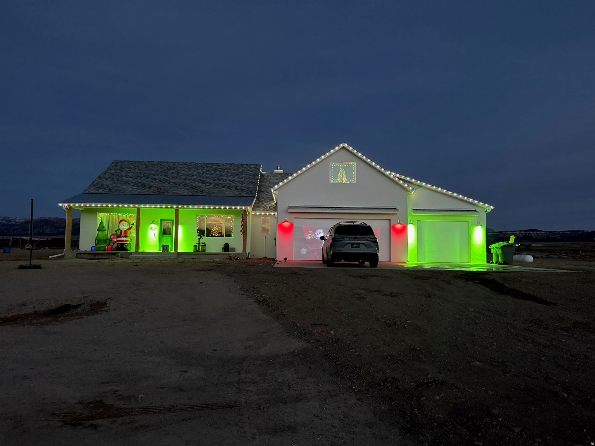 main property photo 24