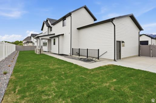 main property photo 58