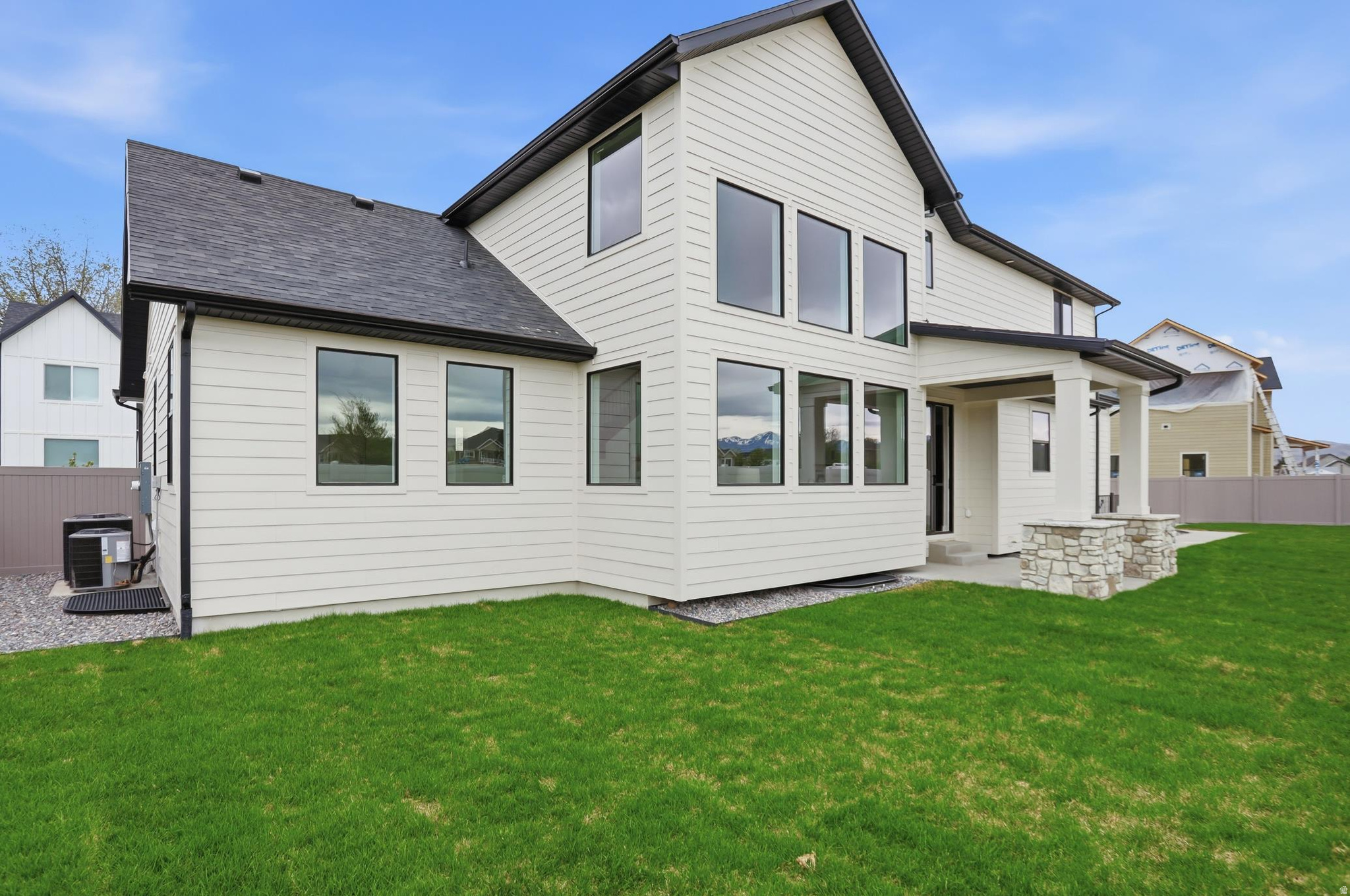 main property photo 60