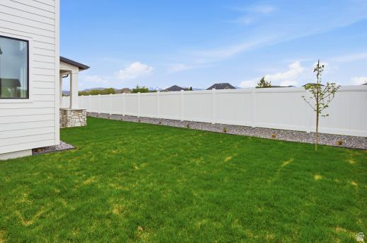 main property photo 61