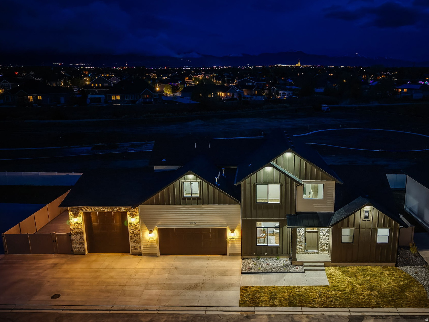 main property photo 62