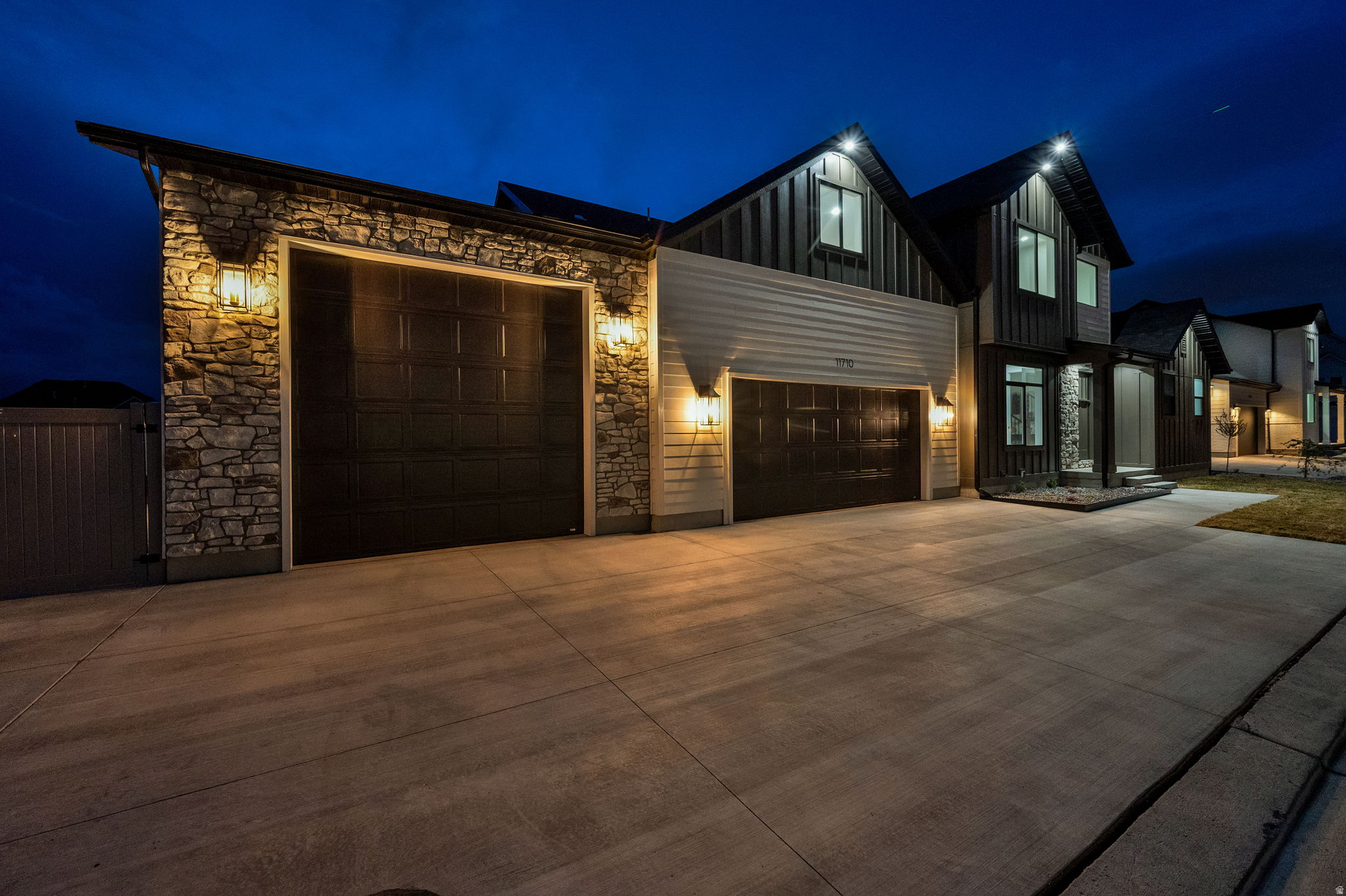 main property photo 63