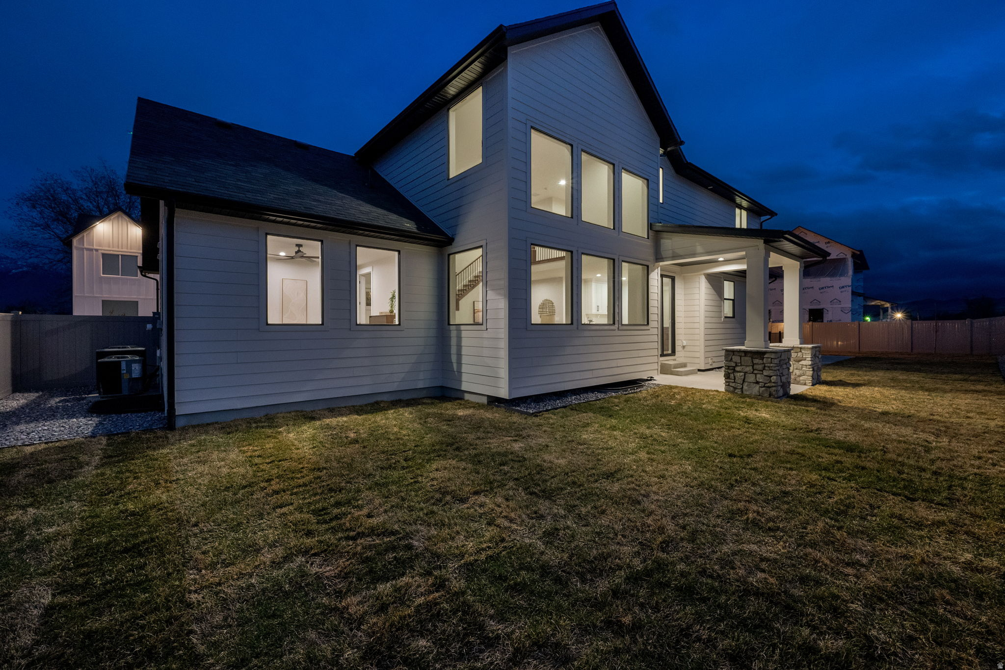 main property photo 64