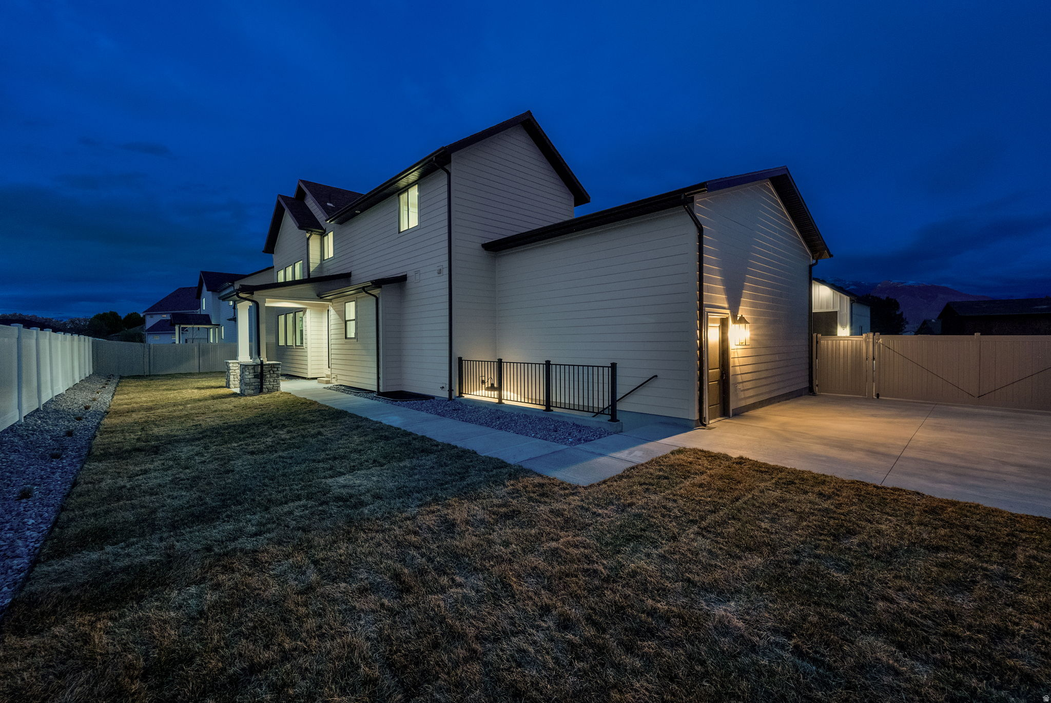 main property photo 65