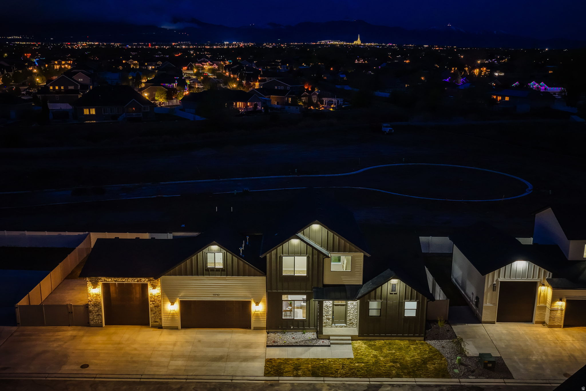 main property photo 66