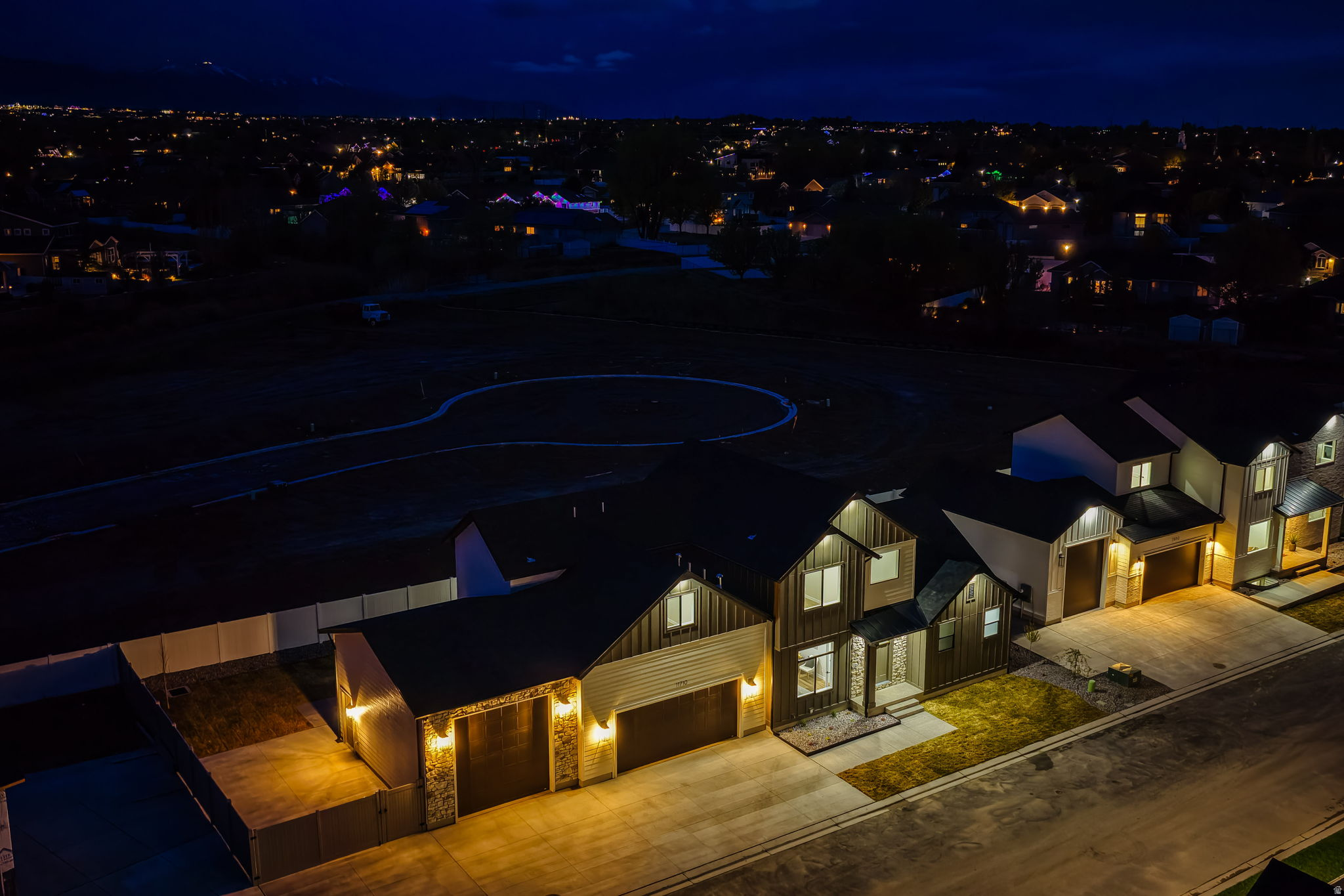 main property photo 67