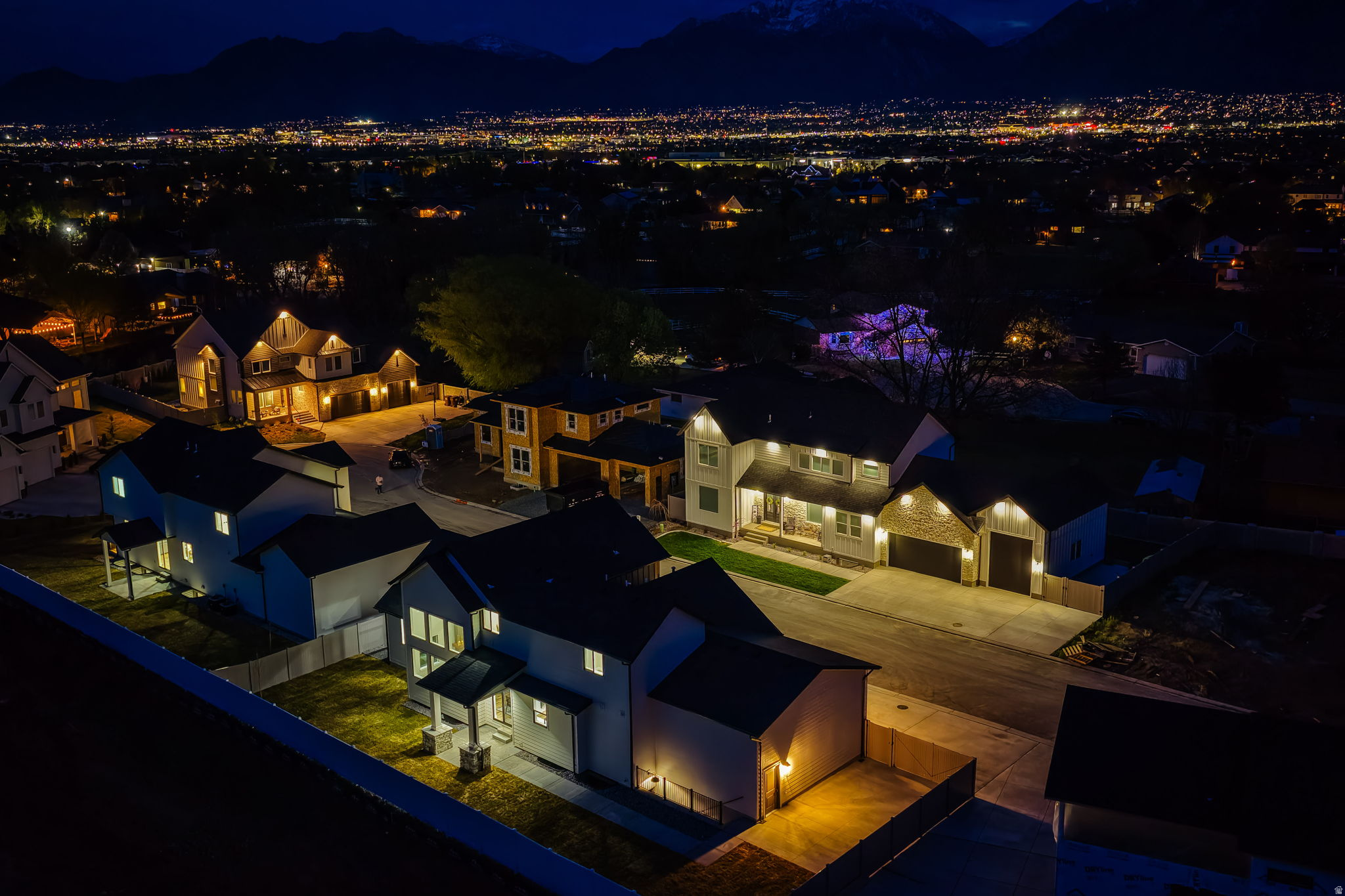 main property photo 69